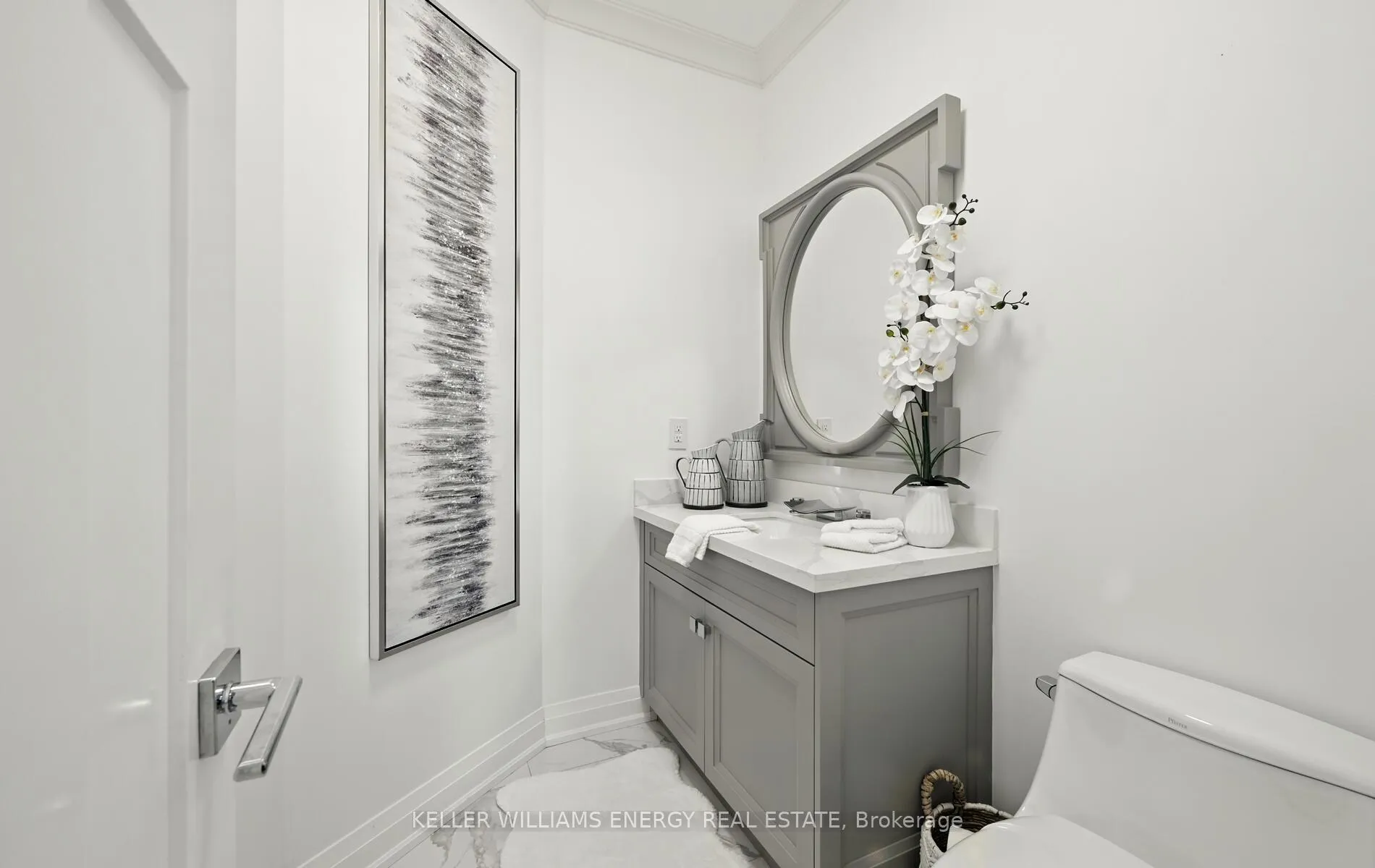 Photo 16 of 96 Kingsdale Drive, Oshawa, O'Neill — HOMEH
