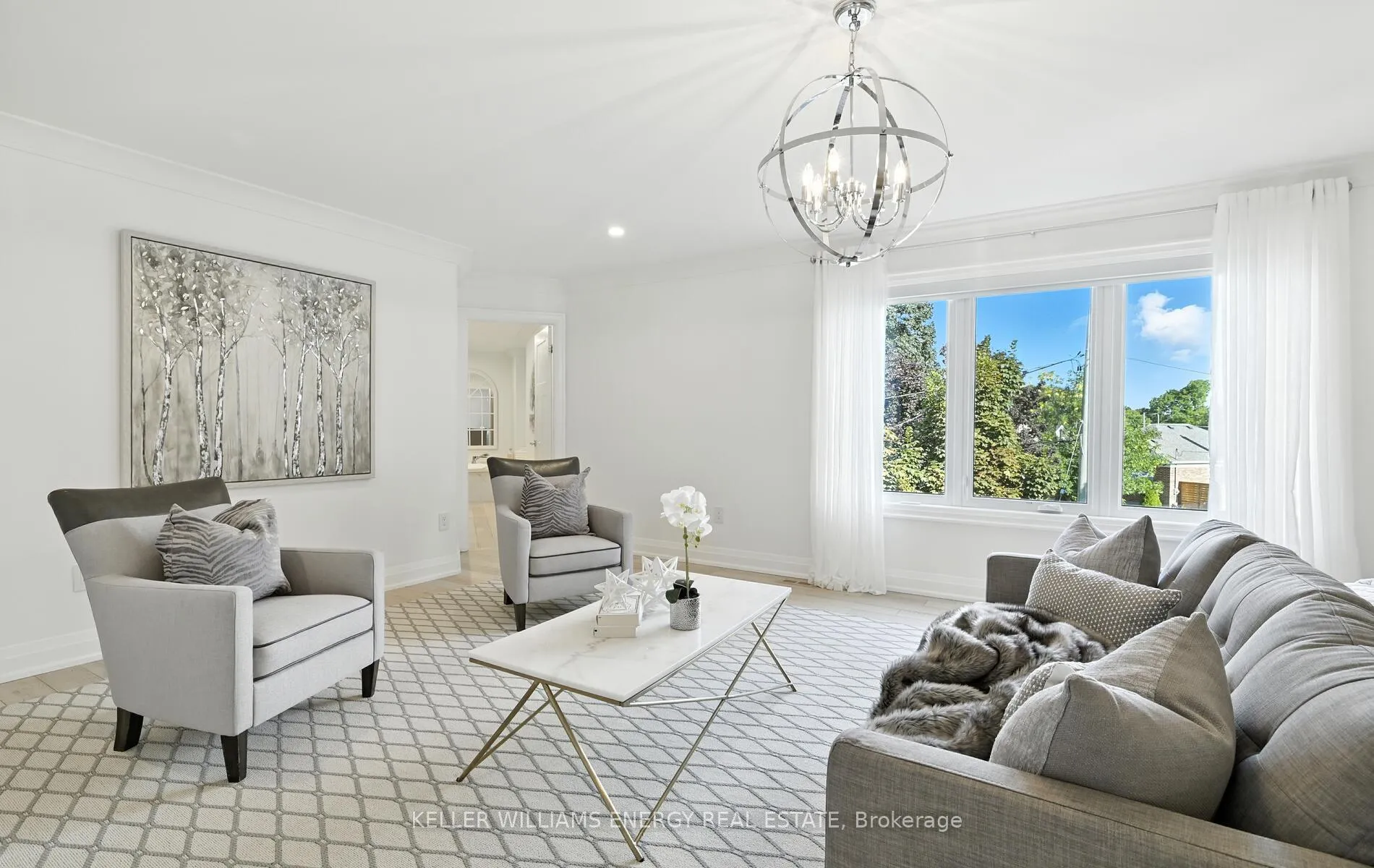 Photo 20 of 96 Kingsdale Drive, Oshawa, O'Neill — HOMEH