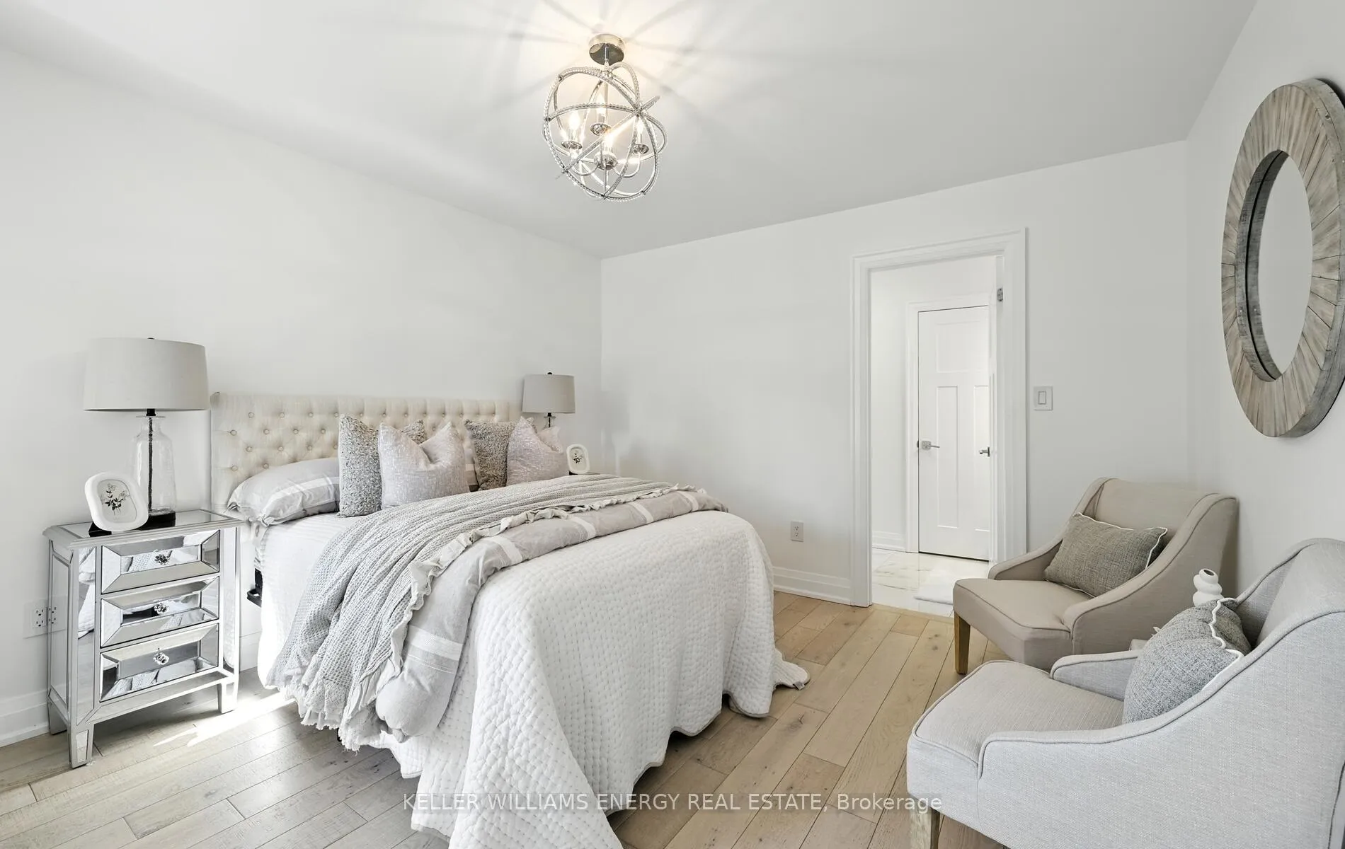 Photo 27 of 96 Kingsdale Drive, Oshawa, O'Neill — HOMEH