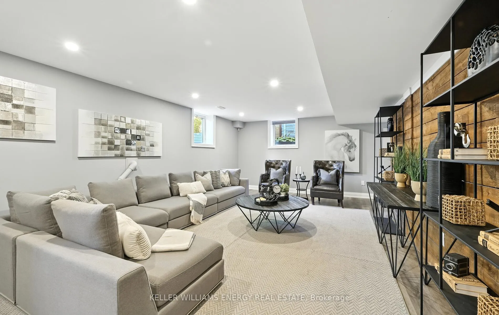 Photo 33 of 96 Kingsdale Drive, Oshawa, O'Neill — HOMEH