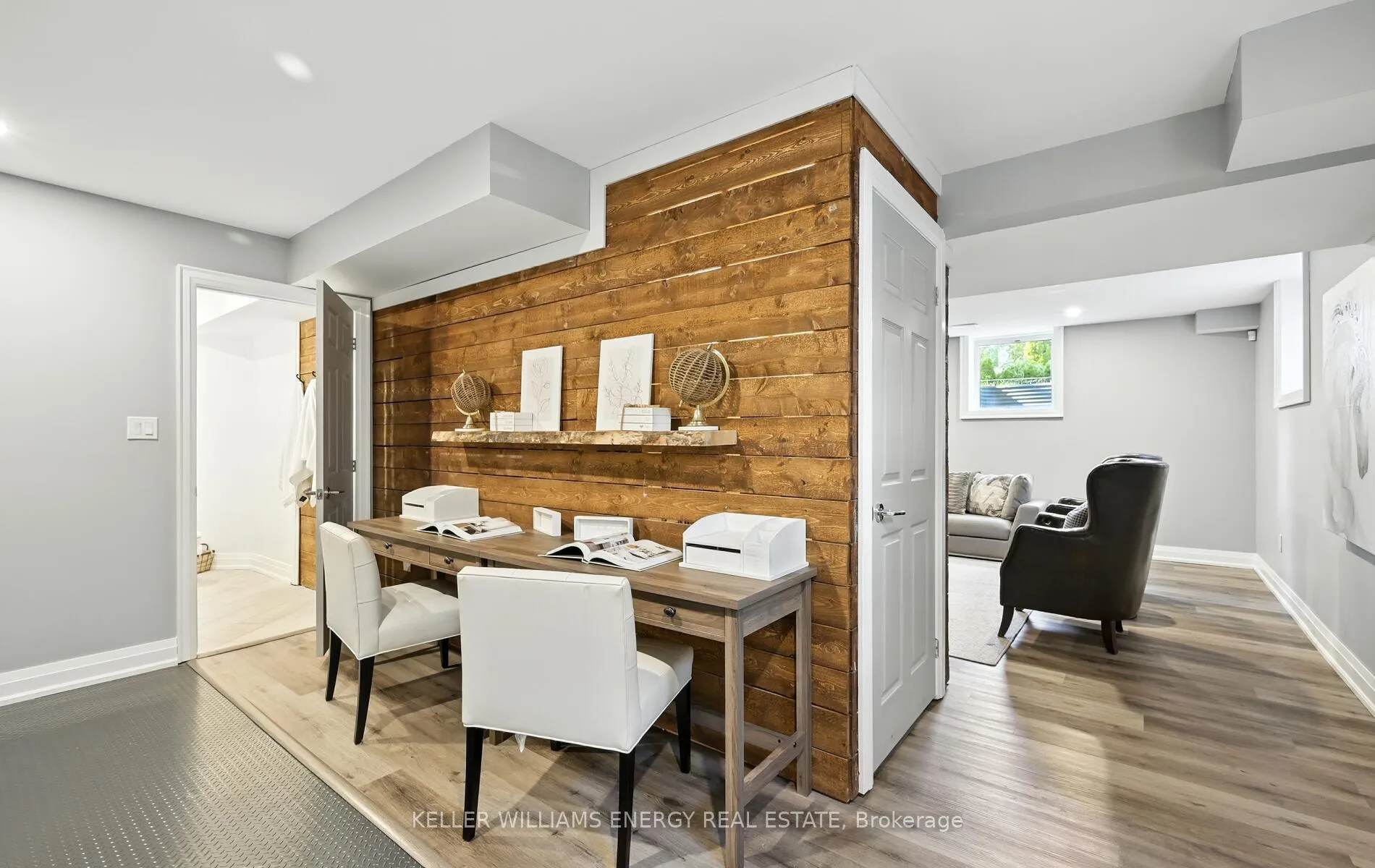 Photo 35 of 96 Kingsdale Drive, Oshawa, O'Neill — HOMEH