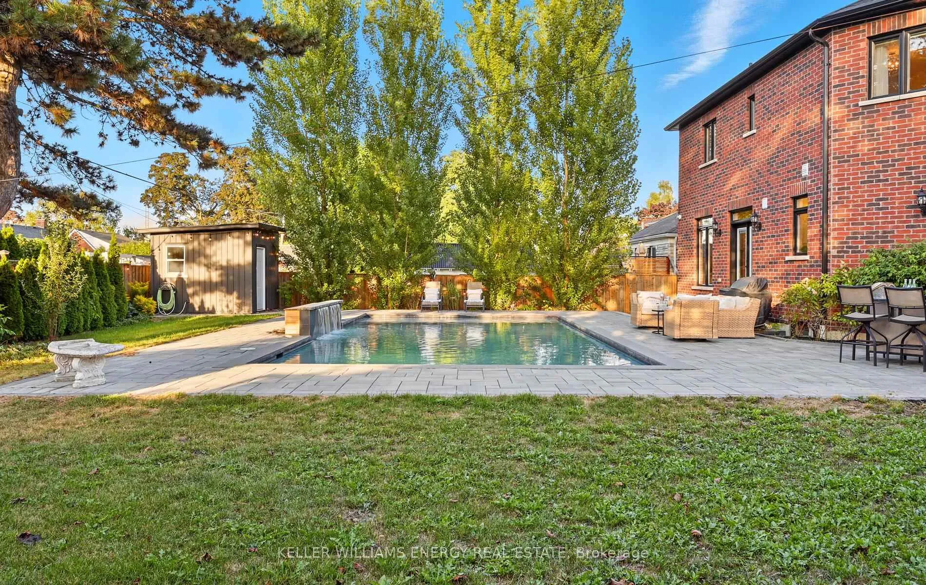 Photo 41 of 96 Kingsdale Drive, Oshawa, O'Neill — HOMEH