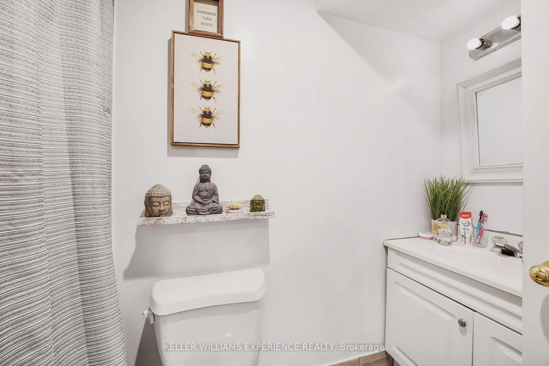 Photo 17 of 45 Garden Drive, Barrie, Allandale Heights — HOMEH
