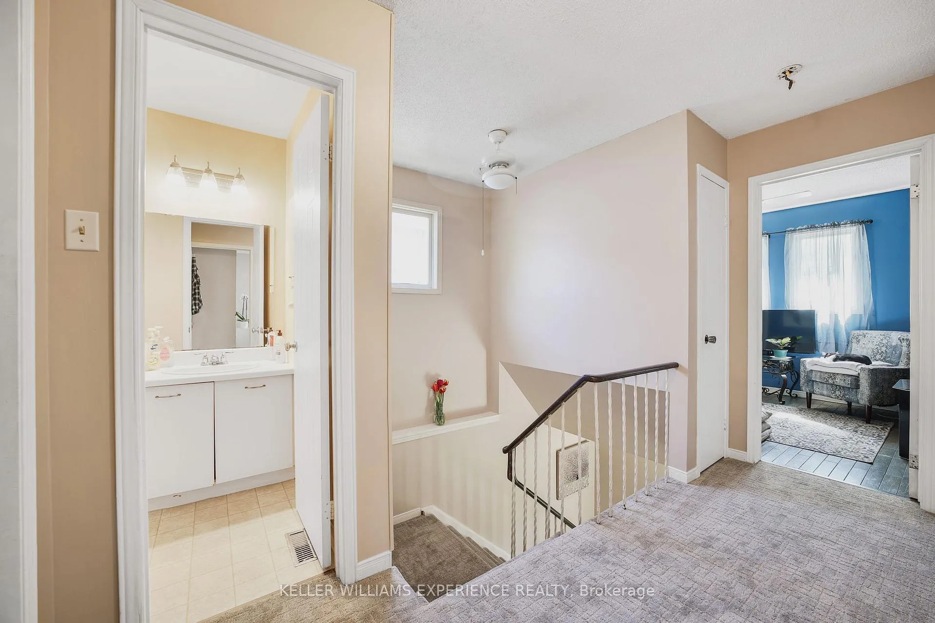 Photo 20 of 45 Garden Drive, Barrie, Allandale Heights — HOMEH