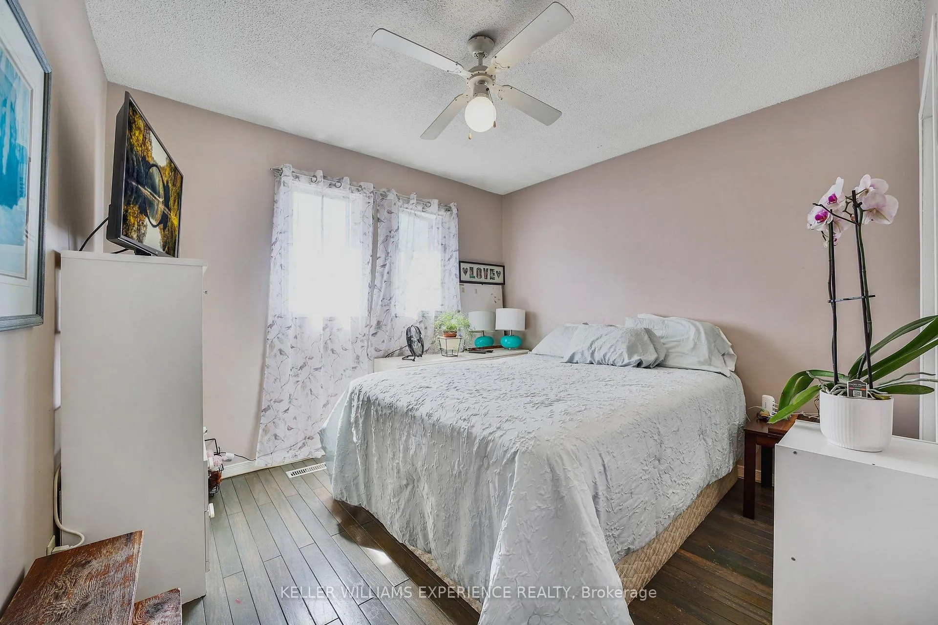 Photo 27 of 45 Garden Drive, Barrie, Allandale Heights — HOMEH