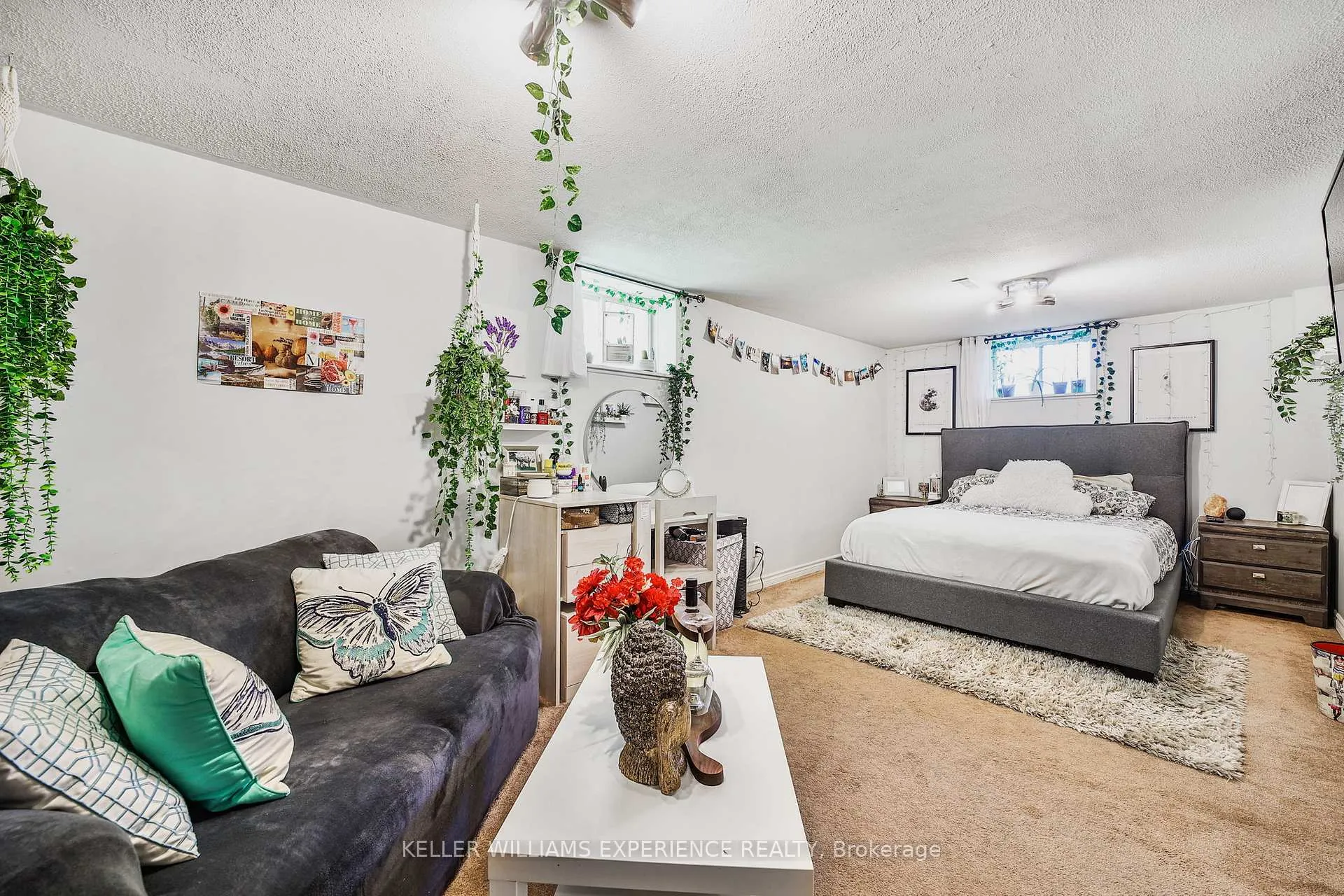 Photo 29 of 45 Garden Drive, Barrie, Allandale Heights — HOMEH
