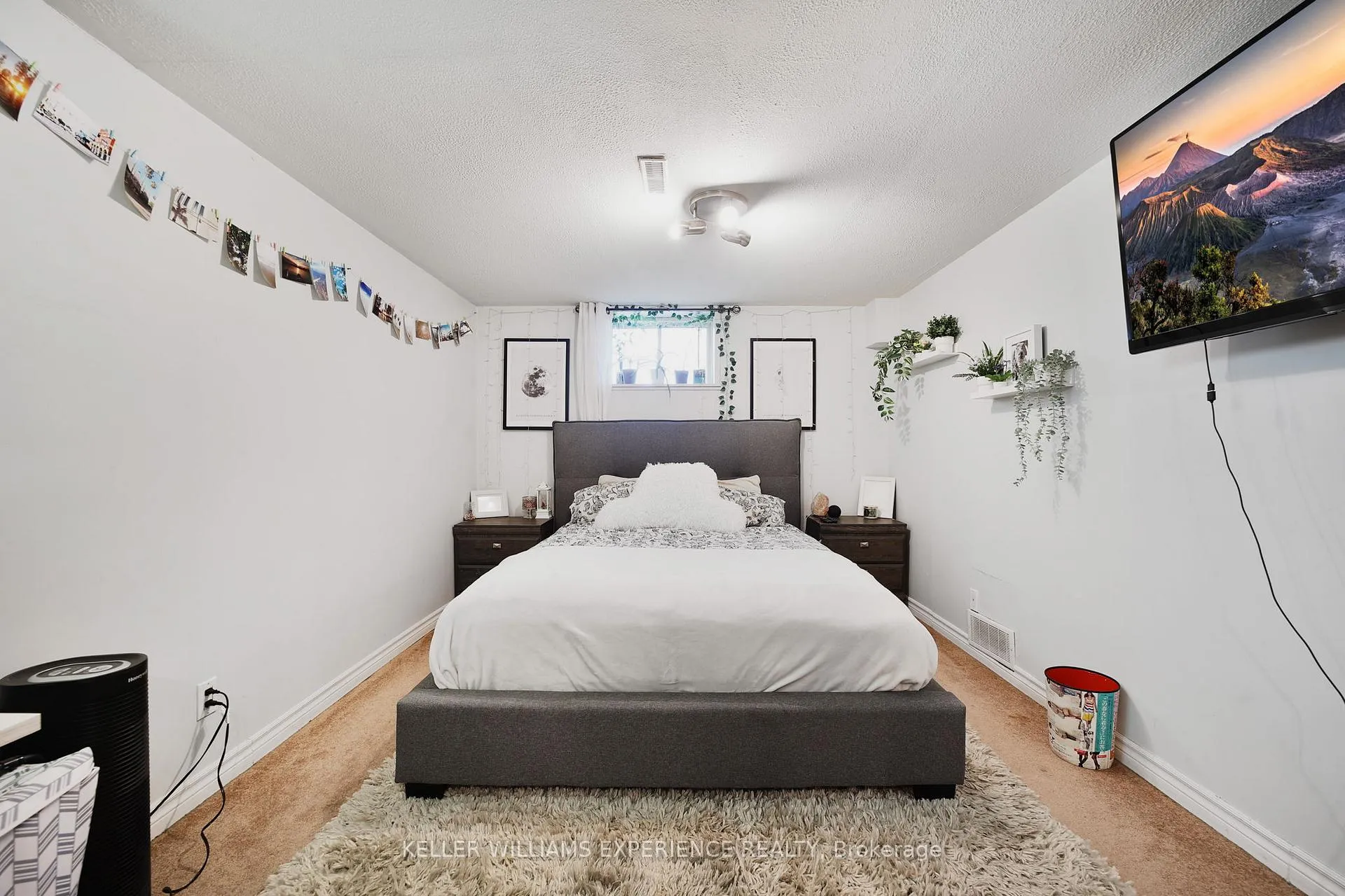 Photo 30 of 45 Garden Drive, Barrie, Allandale Heights — HOMEH