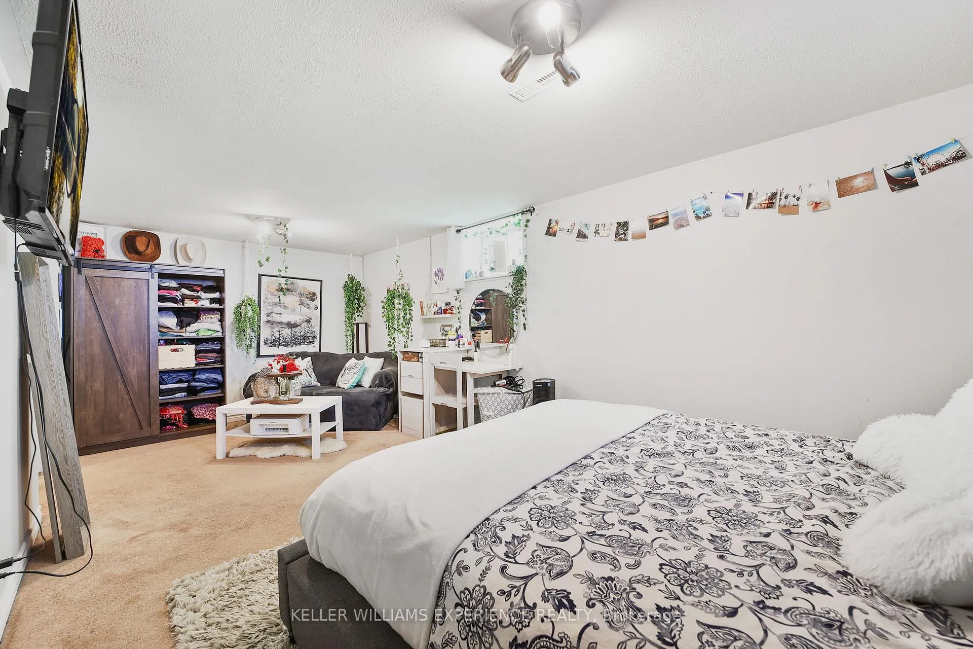 Photo 31 of 45 Garden Drive, Barrie, Allandale Heights — HOMEH