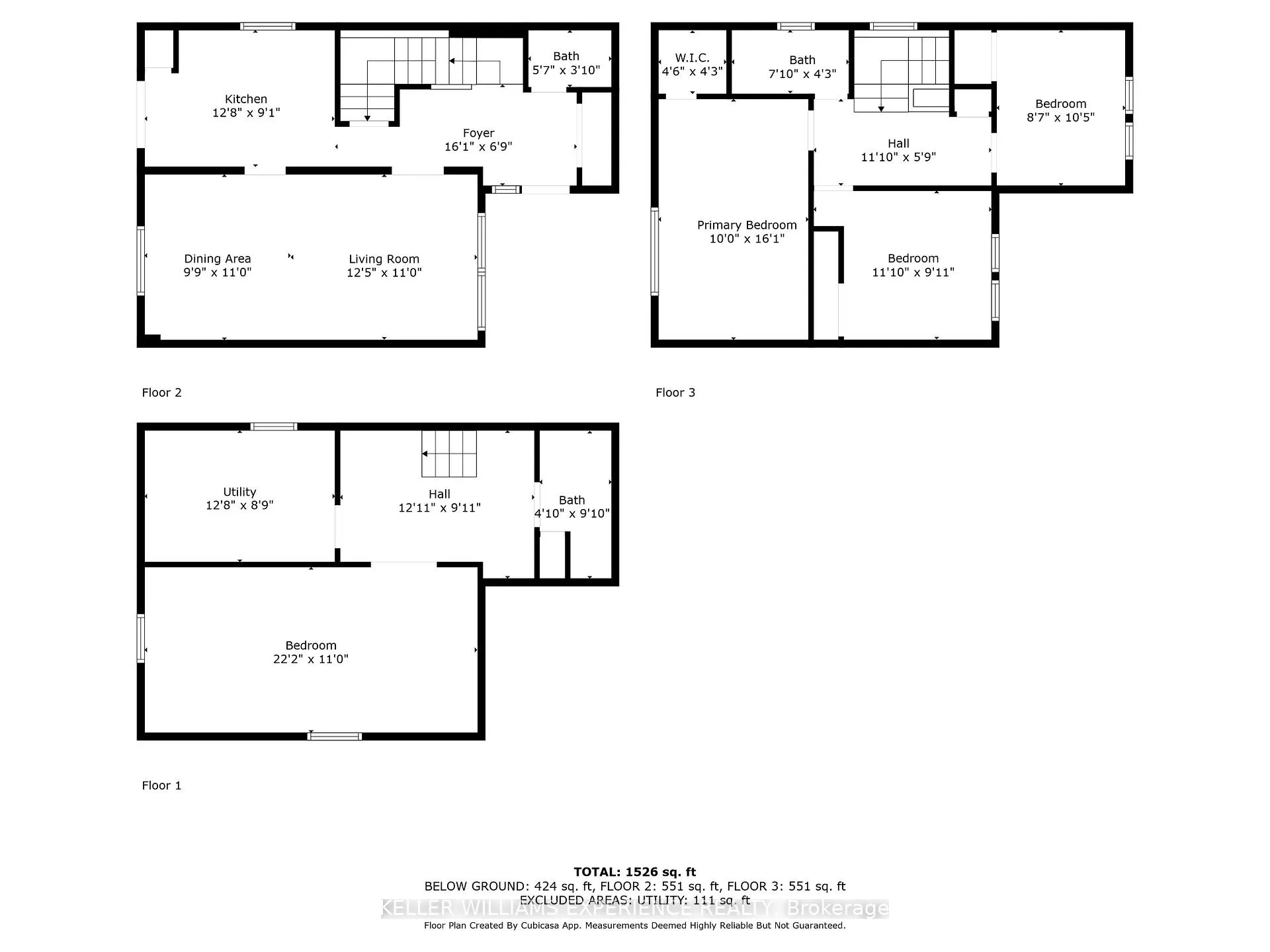 Photo 40 of 45 Garden Drive, Barrie, Allandale Heights — HOMEH