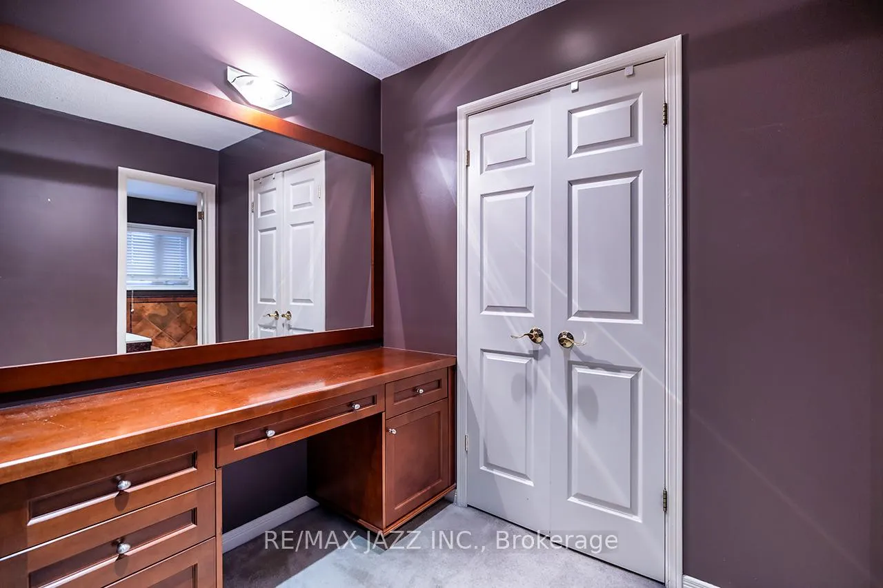 Photo 27 of 1002 Riverview Crescent, Pickering, Rougemount — HOMEH