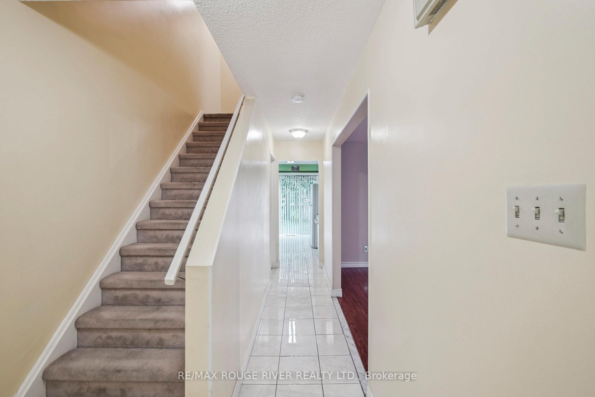 Photo 37 of 6 Scotney Grove, Scarborough, Malvern — HOMEH