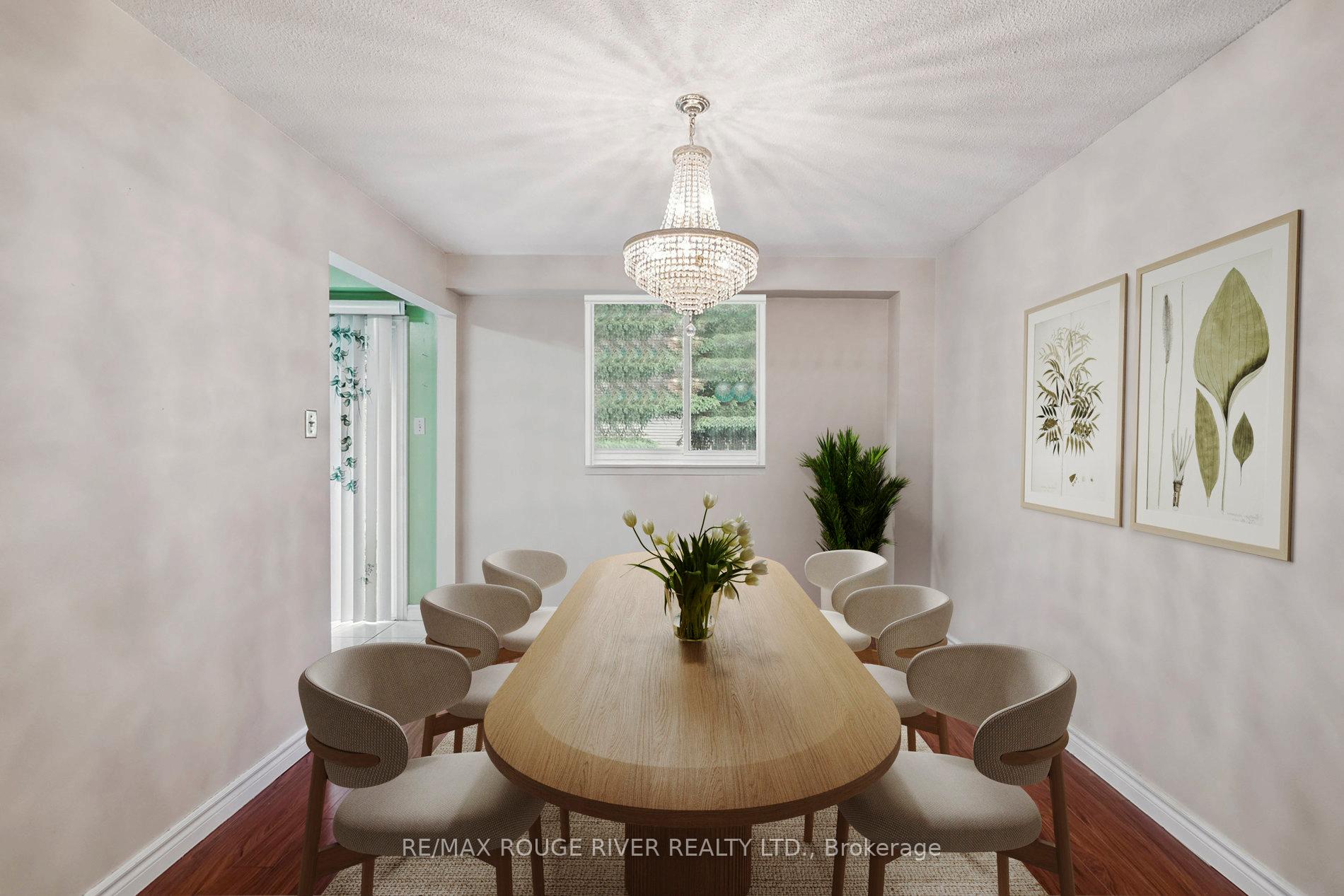 Photo 10 of 6 Scotney Grove, Scarborough, Malvern — HOMEH