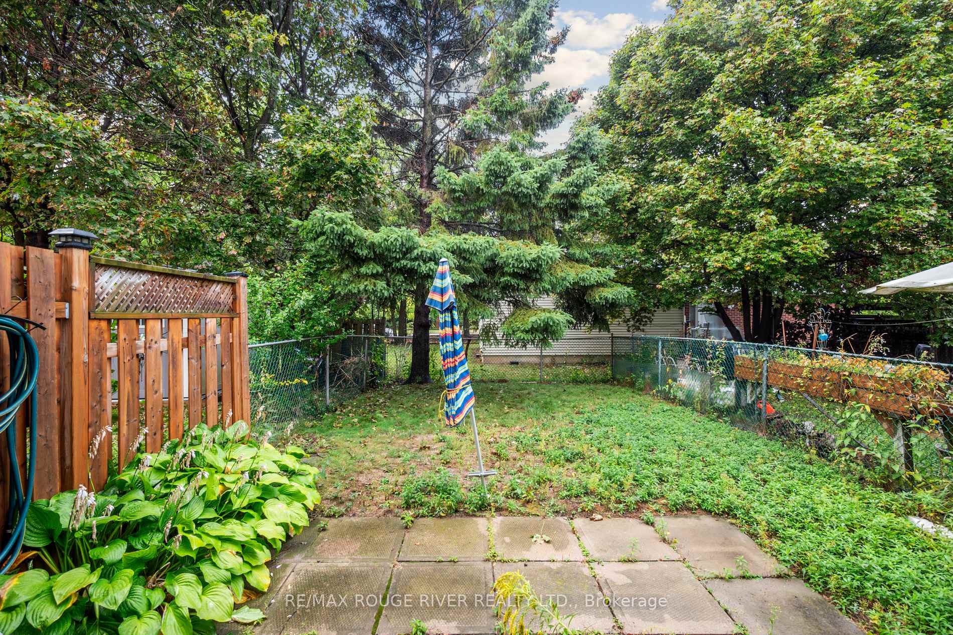 Photo 49 of 6 Scotney Grove, Scarborough, Malvern — HOMEH