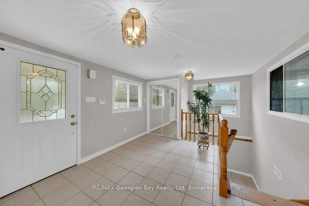 Photo 10 of 67 Roc Road, Tiny, Rural Tiny — HOMEH
