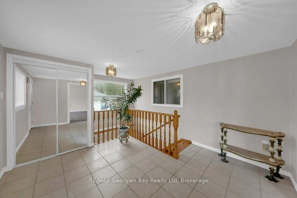 Photo 11 of 67 Roc Road, Tiny, Rural Tiny — HOMEH