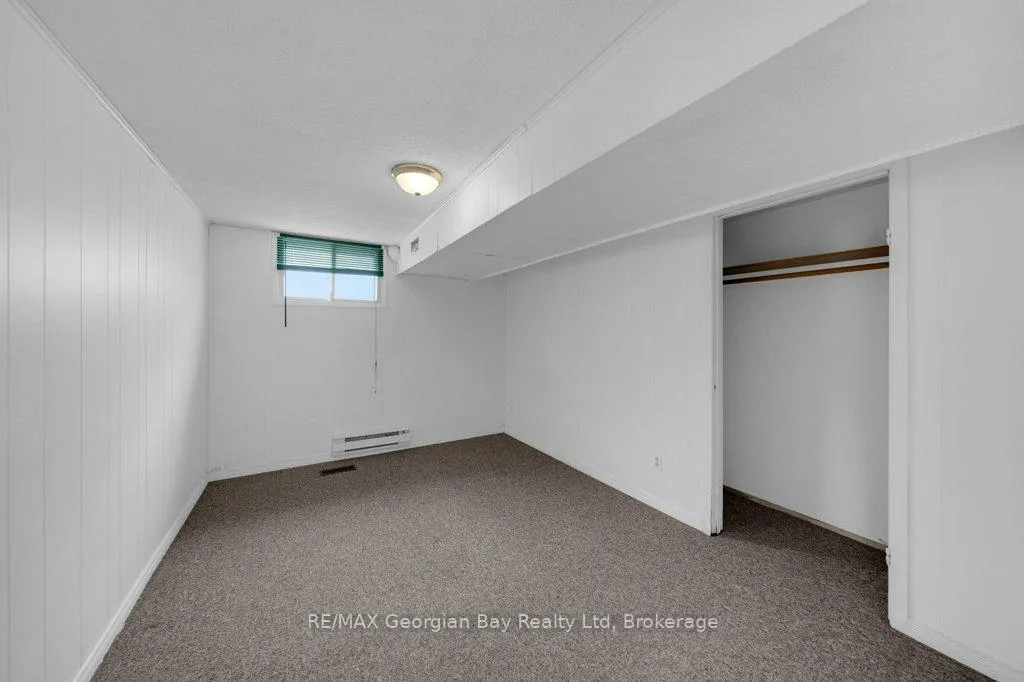 Photo 40 of 67 Roc Road, Tiny, Rural Tiny — HOMEH