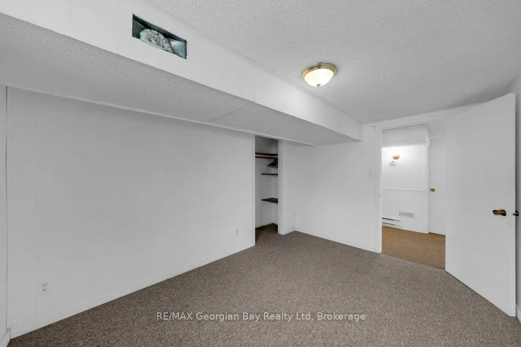 Photo 41 of 67 Roc Road, Tiny, Rural Tiny — HOMEH
