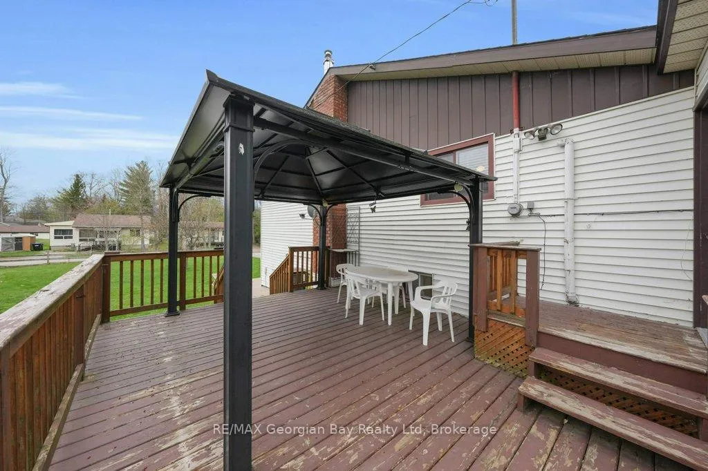 Photo 43 of 67 Roc Road, Tiny, Rural Tiny — HOMEH