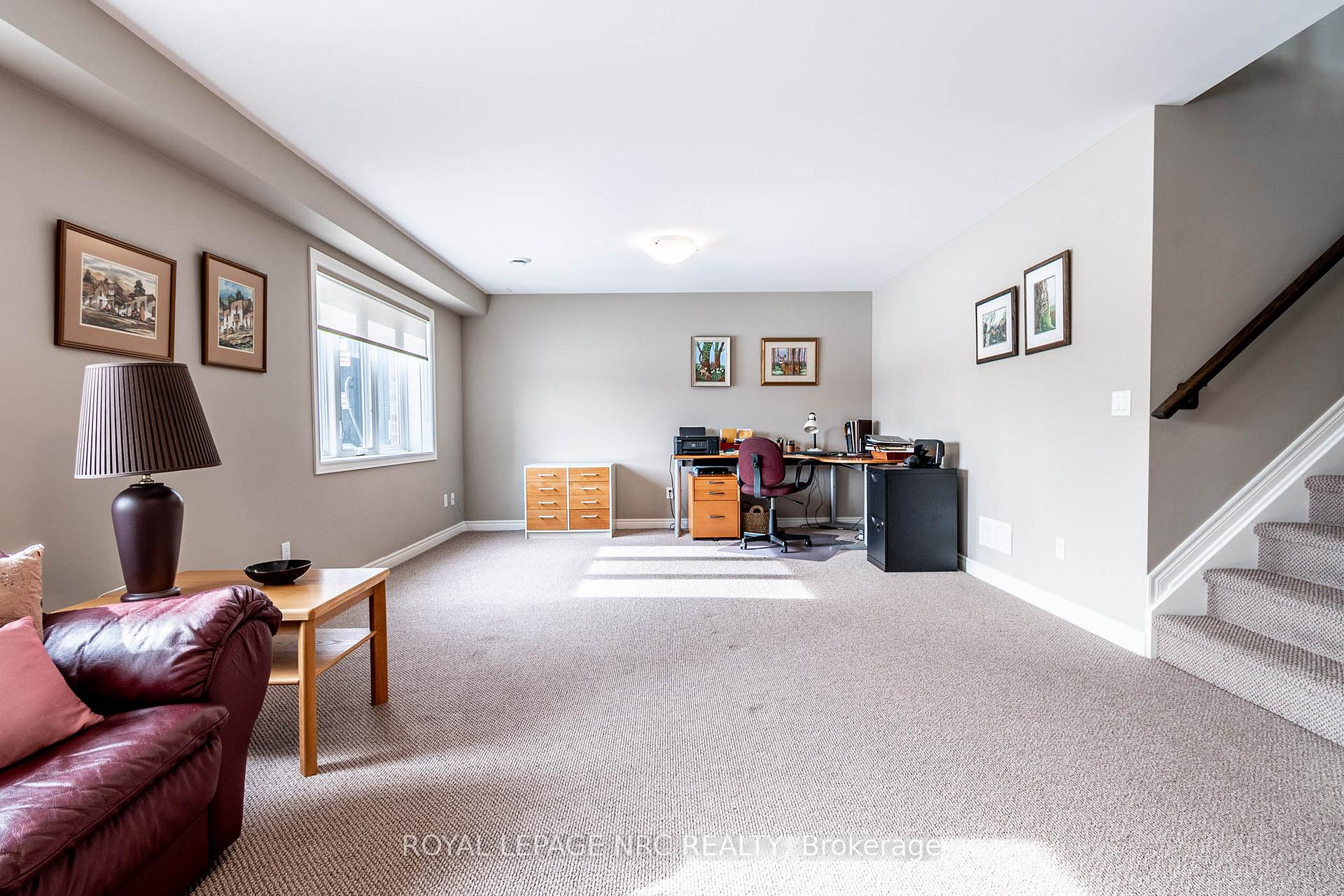 Photo 25 of 41 Secord Street, Thorold, Hurricane/Merrittville — HOMEH