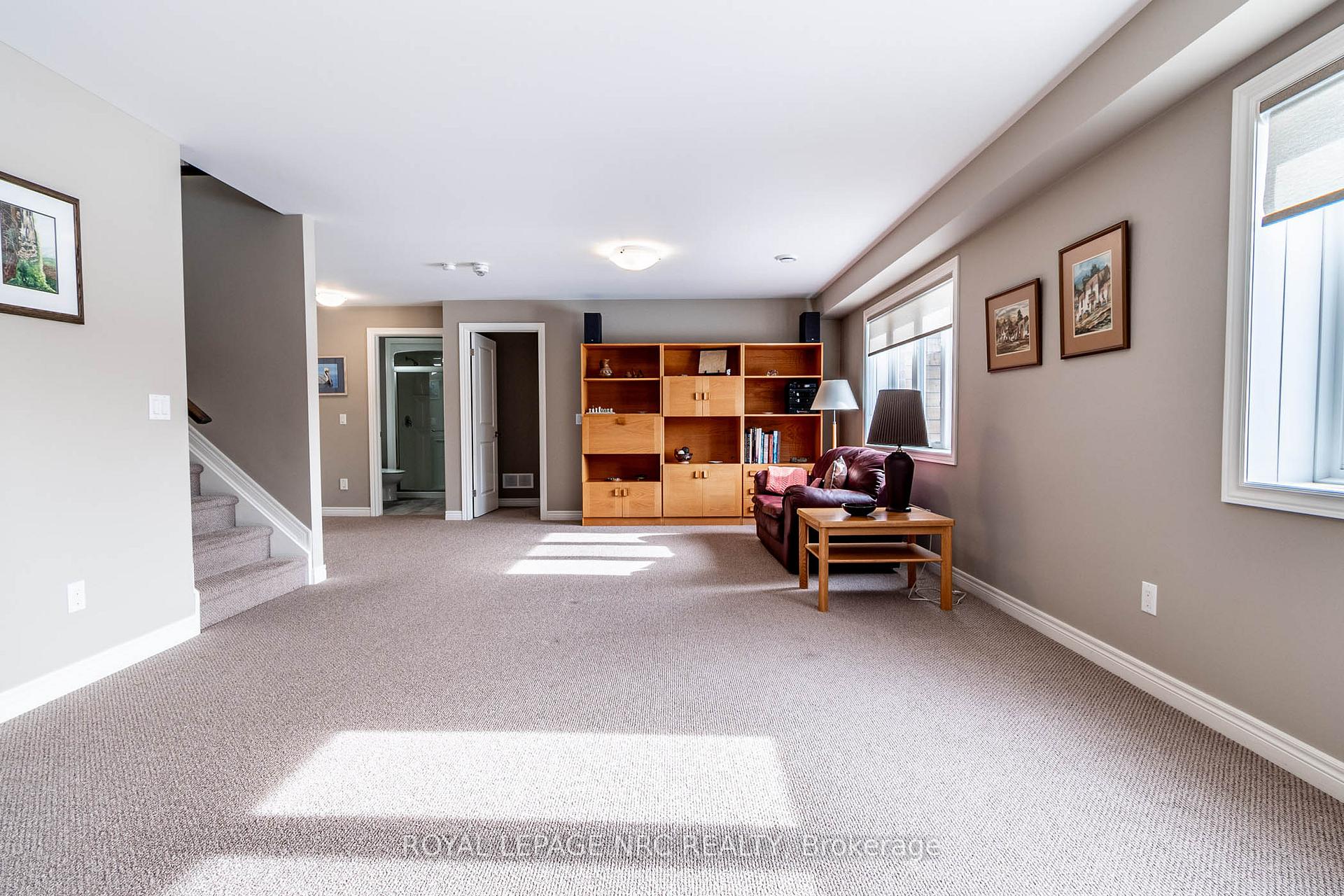 Photo 26 of 41 Secord Street, Thorold, Hurricane/Merrittville — HOMEH