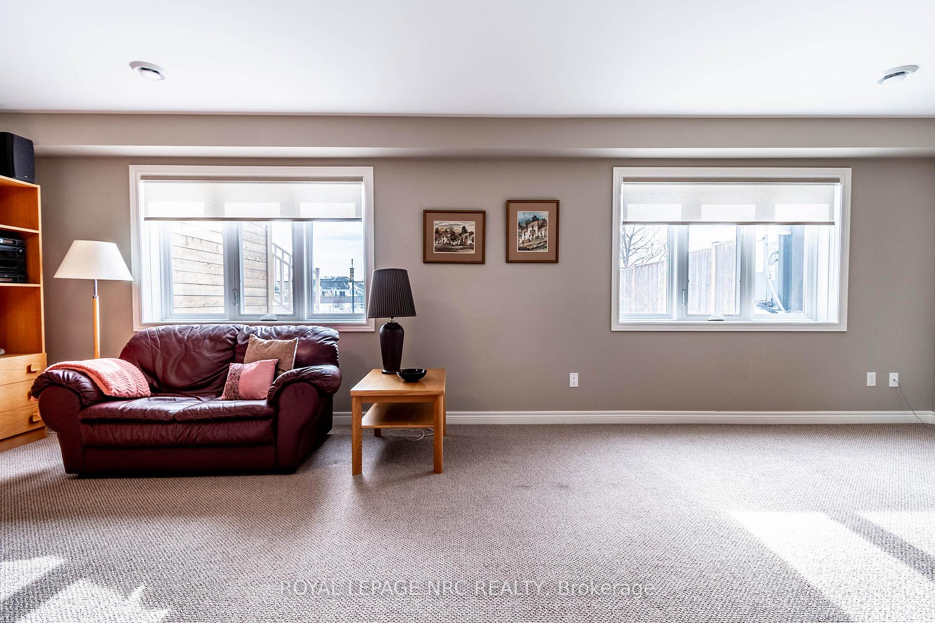 Photo 27 of 41 Secord Street, Thorold, Hurricane/Merrittville — HOMEH