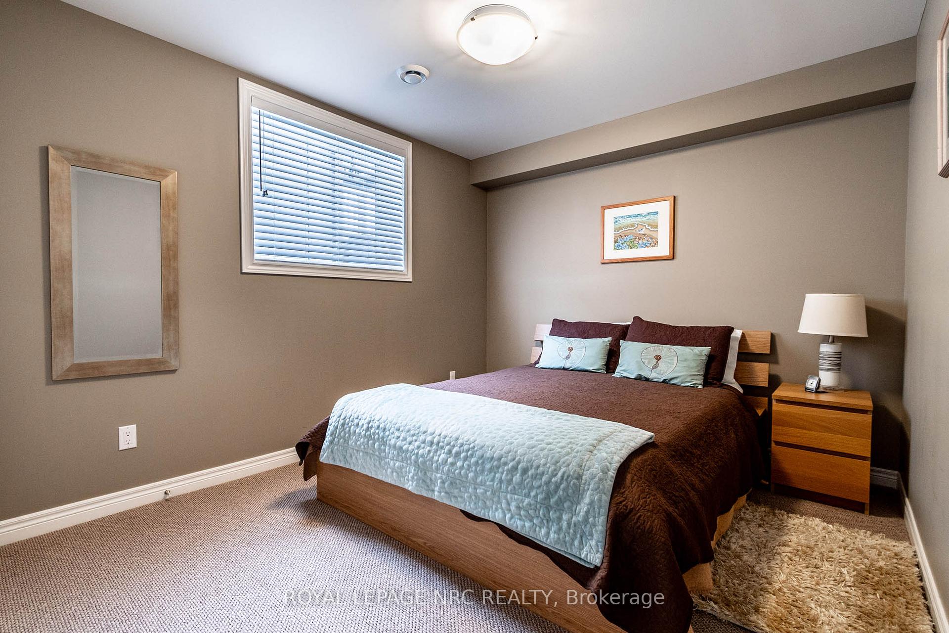 Photo 28 of 41 Secord Street, Thorold, Hurricane/Merrittville — HOMEH