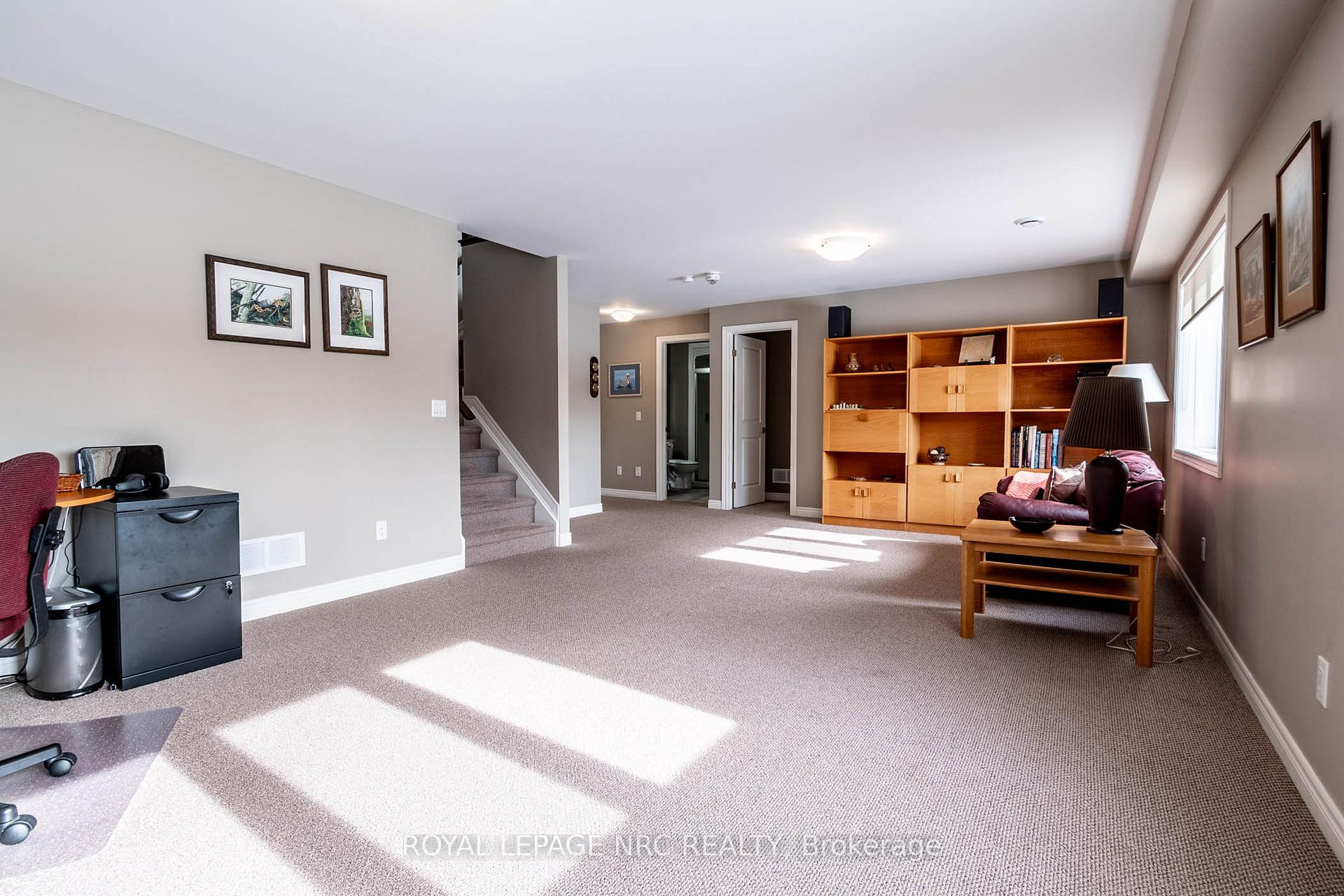 Photo 30 of 41 Secord Street, Thorold, Hurricane/Merrittville — HOMEH