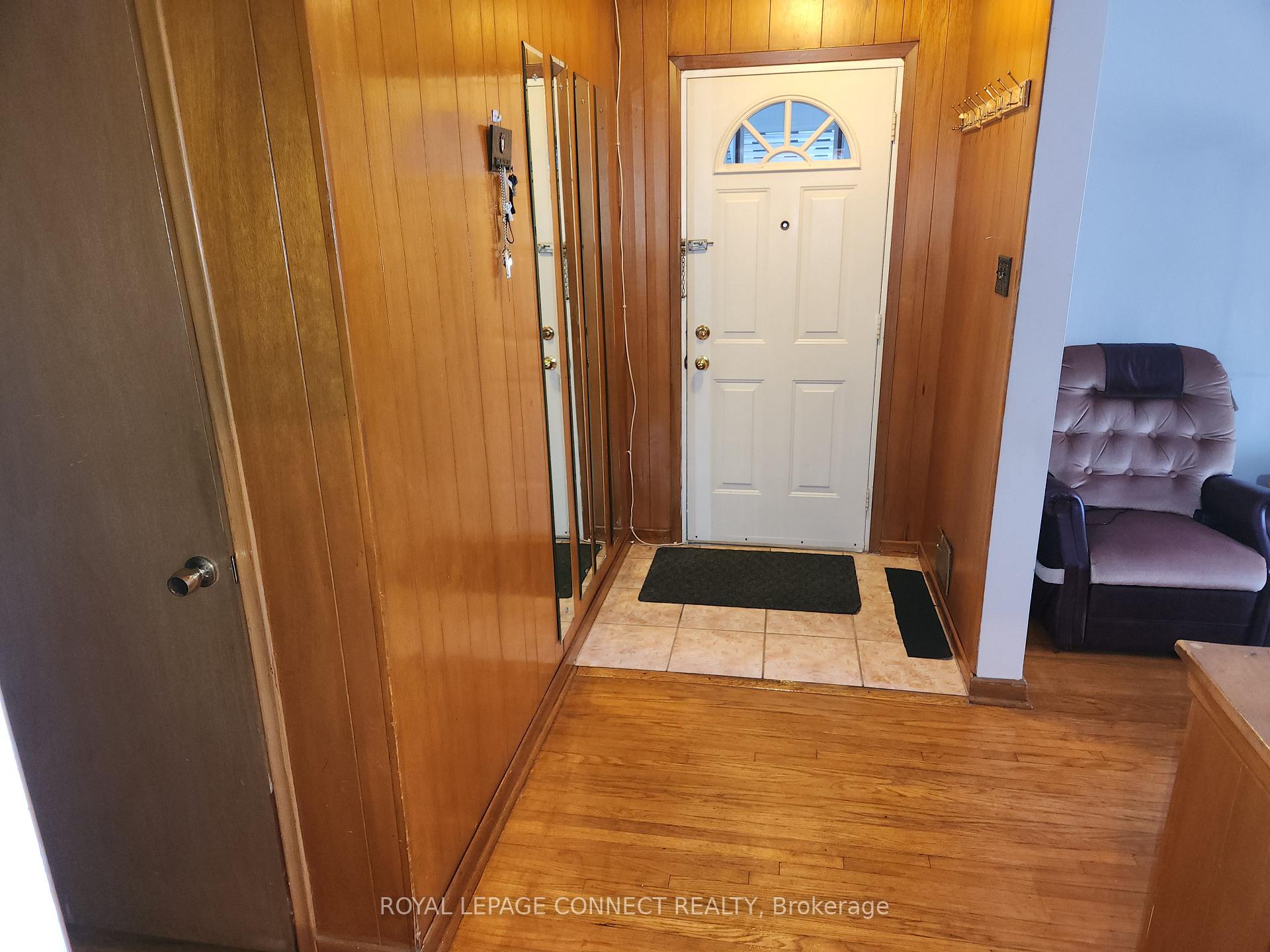 Photo 2 of 1440 Danforth Road, Scarborough, Bendale — HOMEH