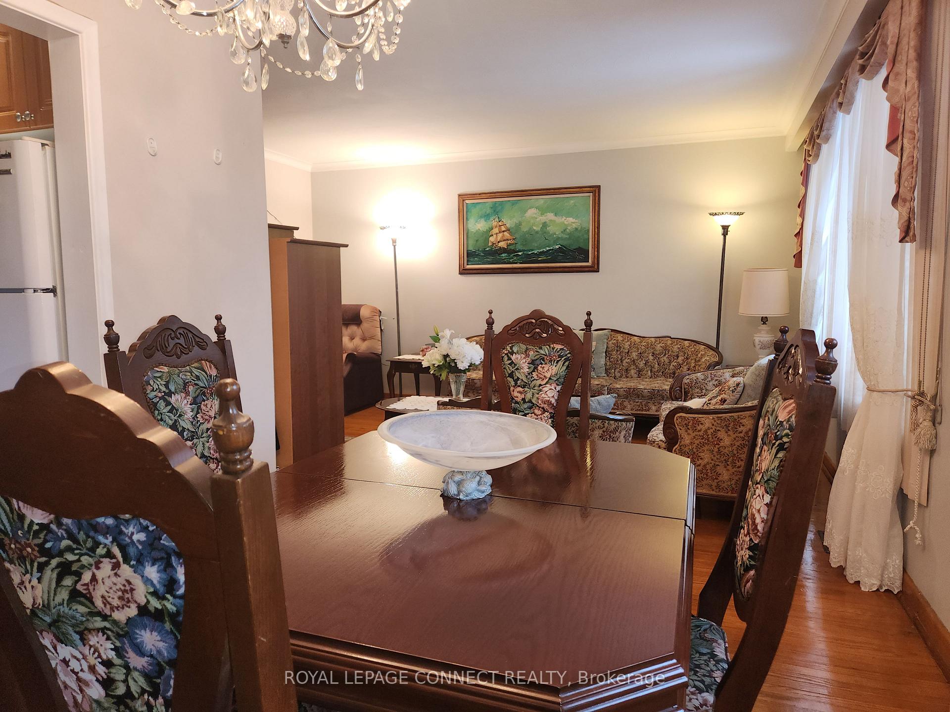 Photo 5 of 1440 Danforth Road, Scarborough, Bendale — HOMEH
