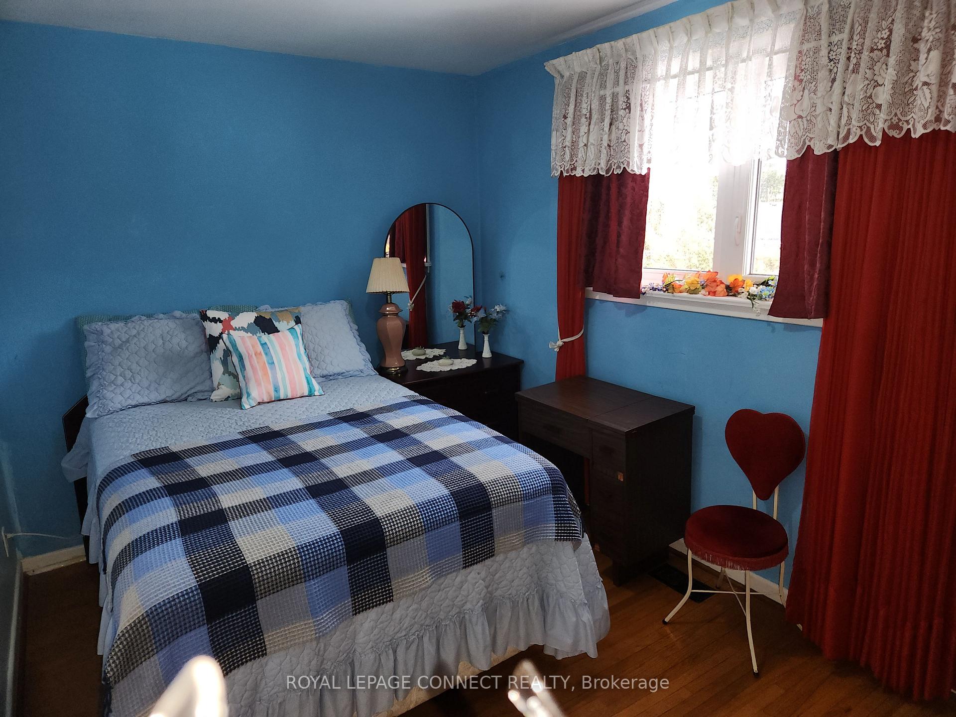 Photo 9 of 1440 Danforth Road, Scarborough, Bendale — HOMEH