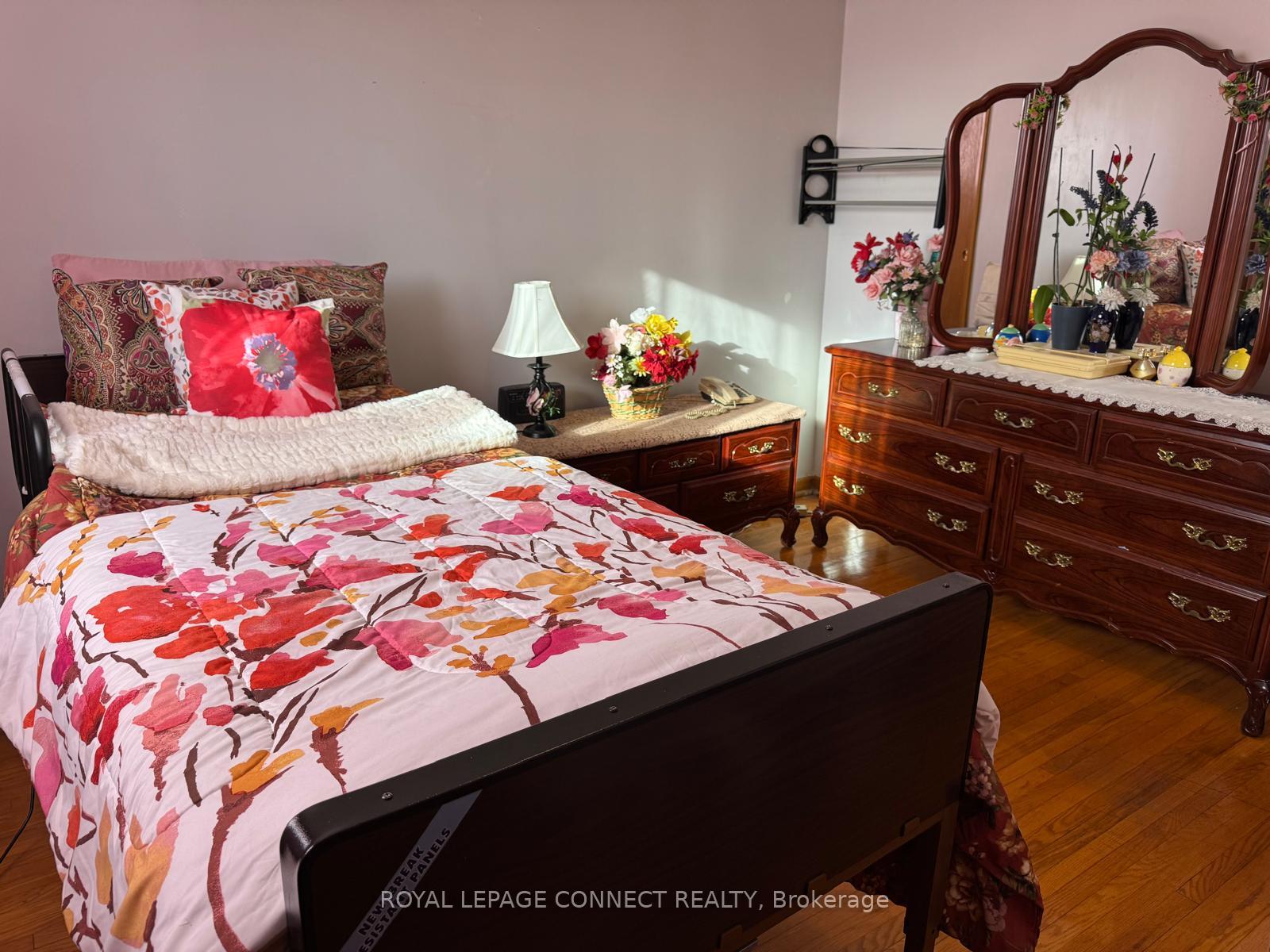 Photo 10 of 1440 Danforth Road, Scarborough, Bendale — HOMEH