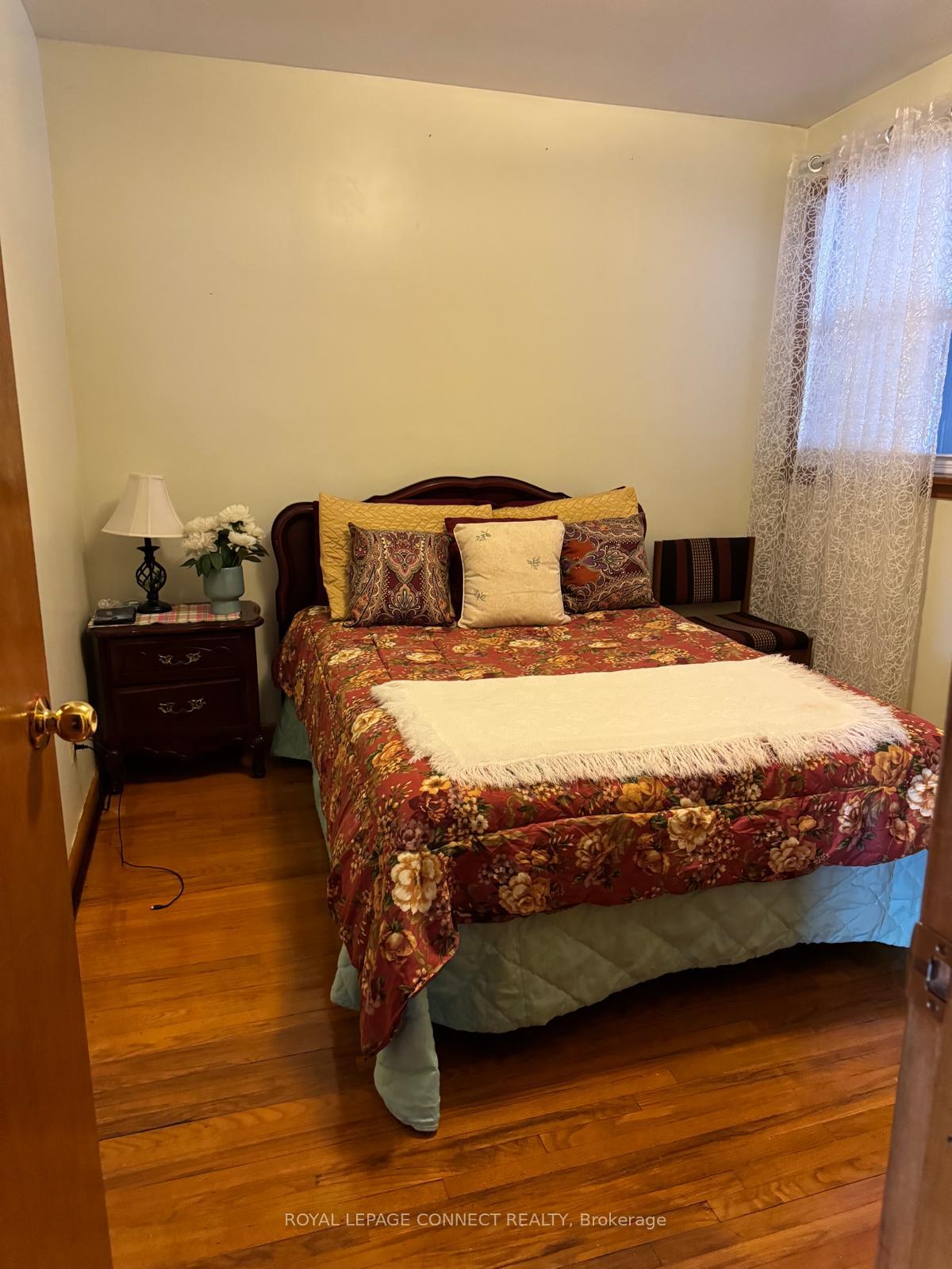 Photo 11 of 1440 Danforth Road, Scarborough, Bendale — HOMEH