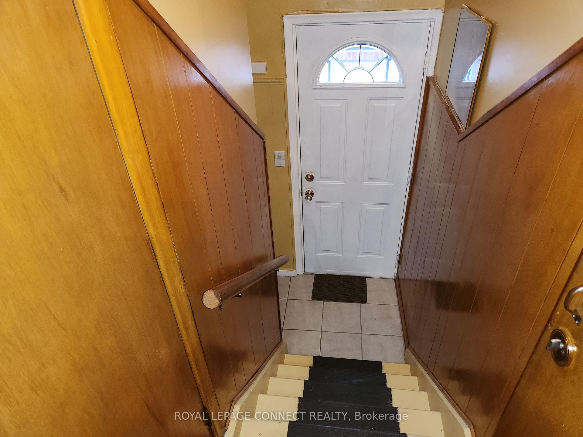 Photo 14 of 1440 Danforth Road, Scarborough, Bendale — HOMEH