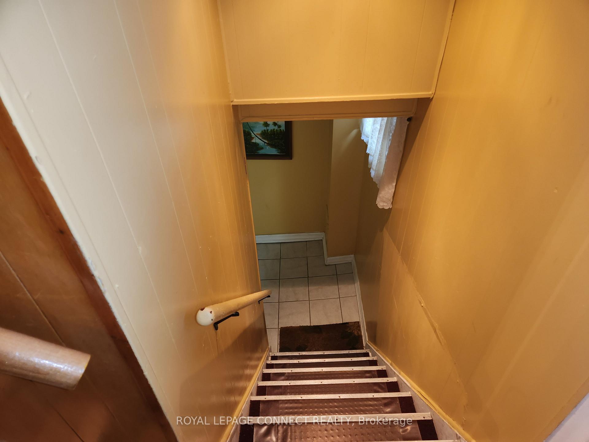 Photo 15 of 1440 Danforth Road, Scarborough, Bendale — HOMEH