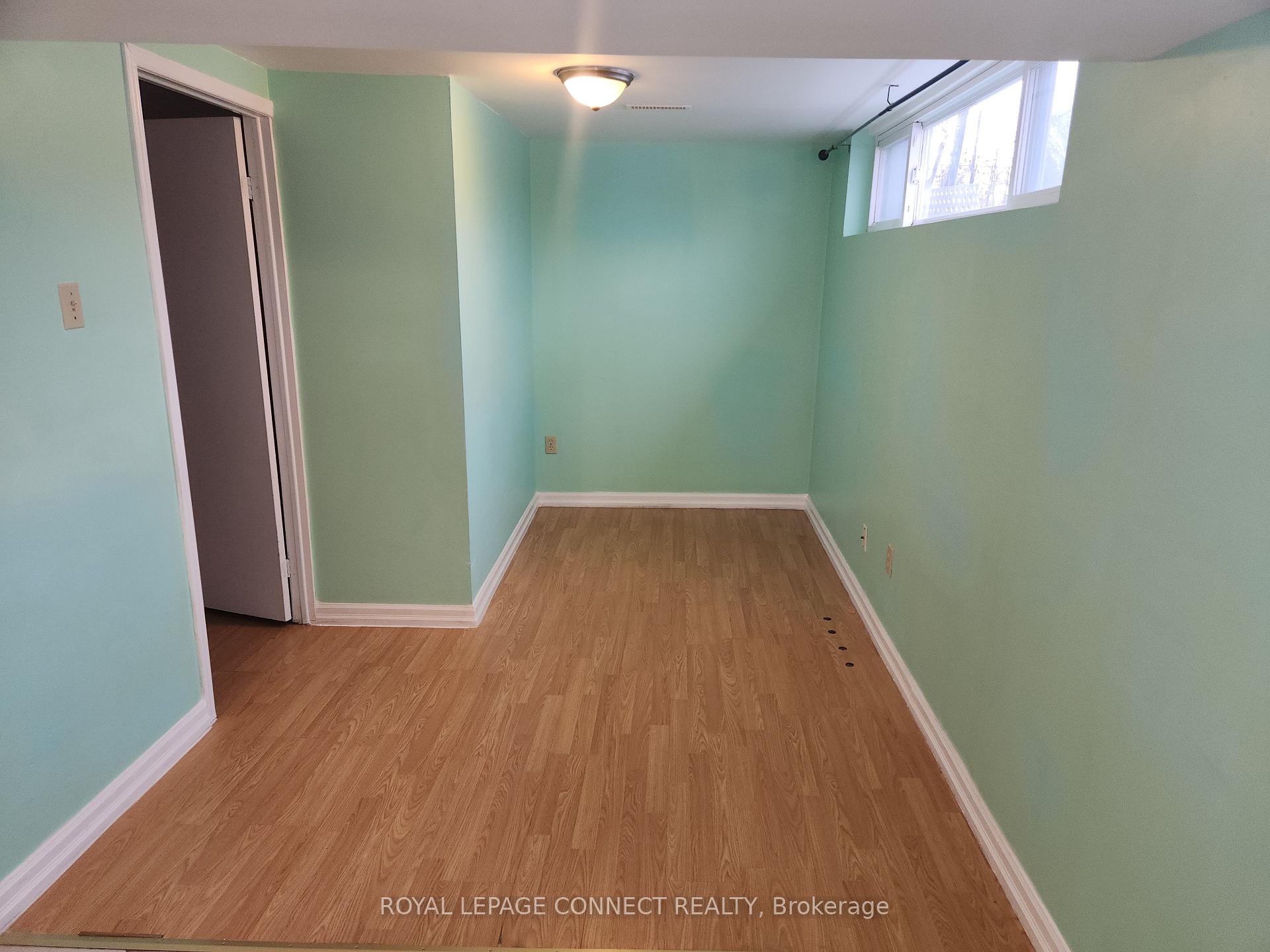 Photo 16 of 1440 Danforth Road, Scarborough, Bendale — HOMEH