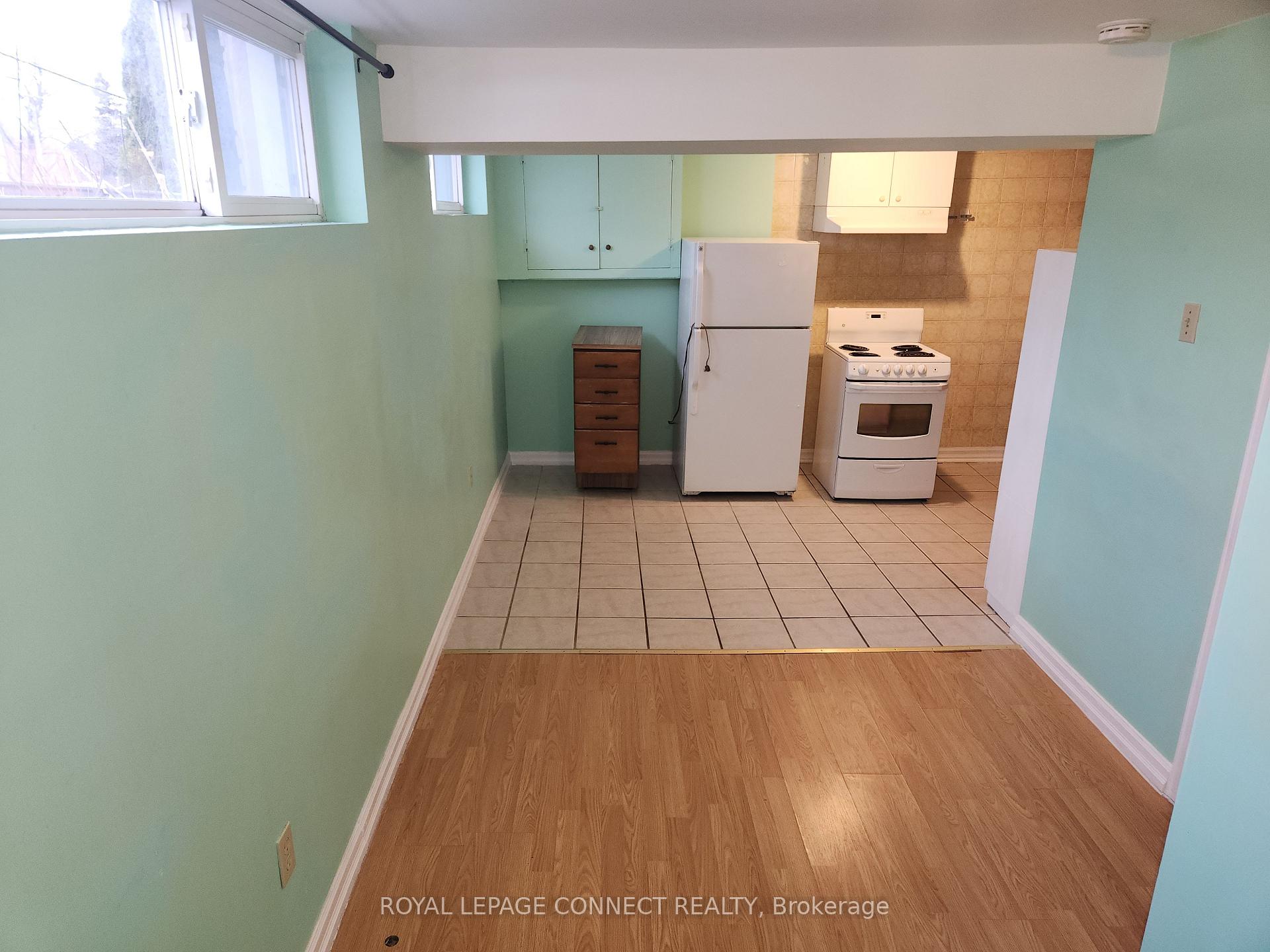 Photo 17 of 1440 Danforth Road, Scarborough, Bendale — HOMEH