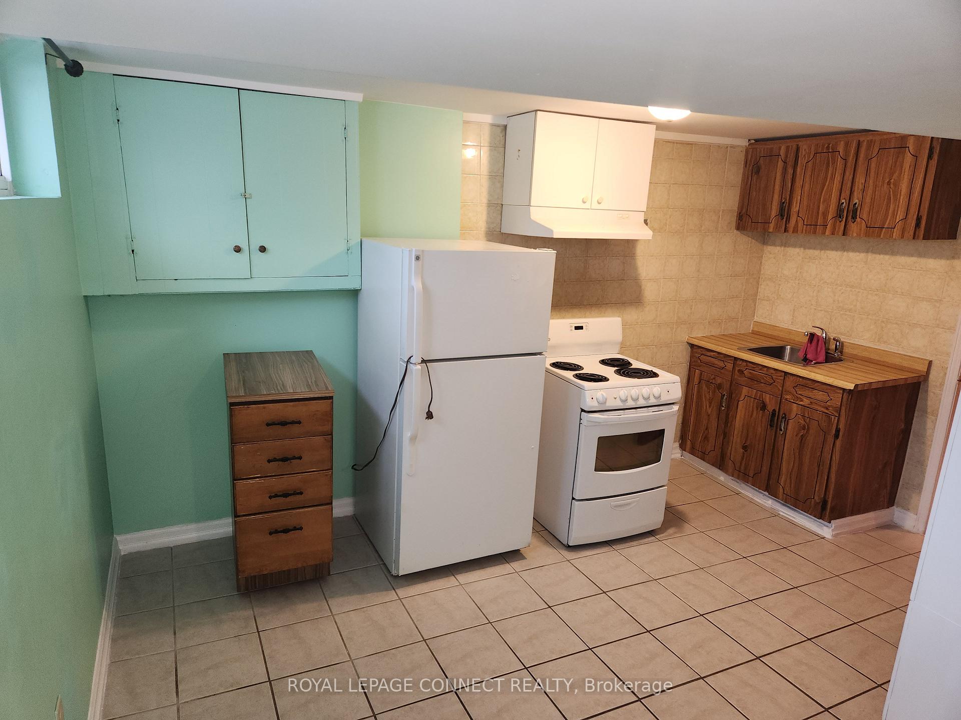 Photo 18 of 1440 Danforth Road, Scarborough, Bendale — HOMEH
