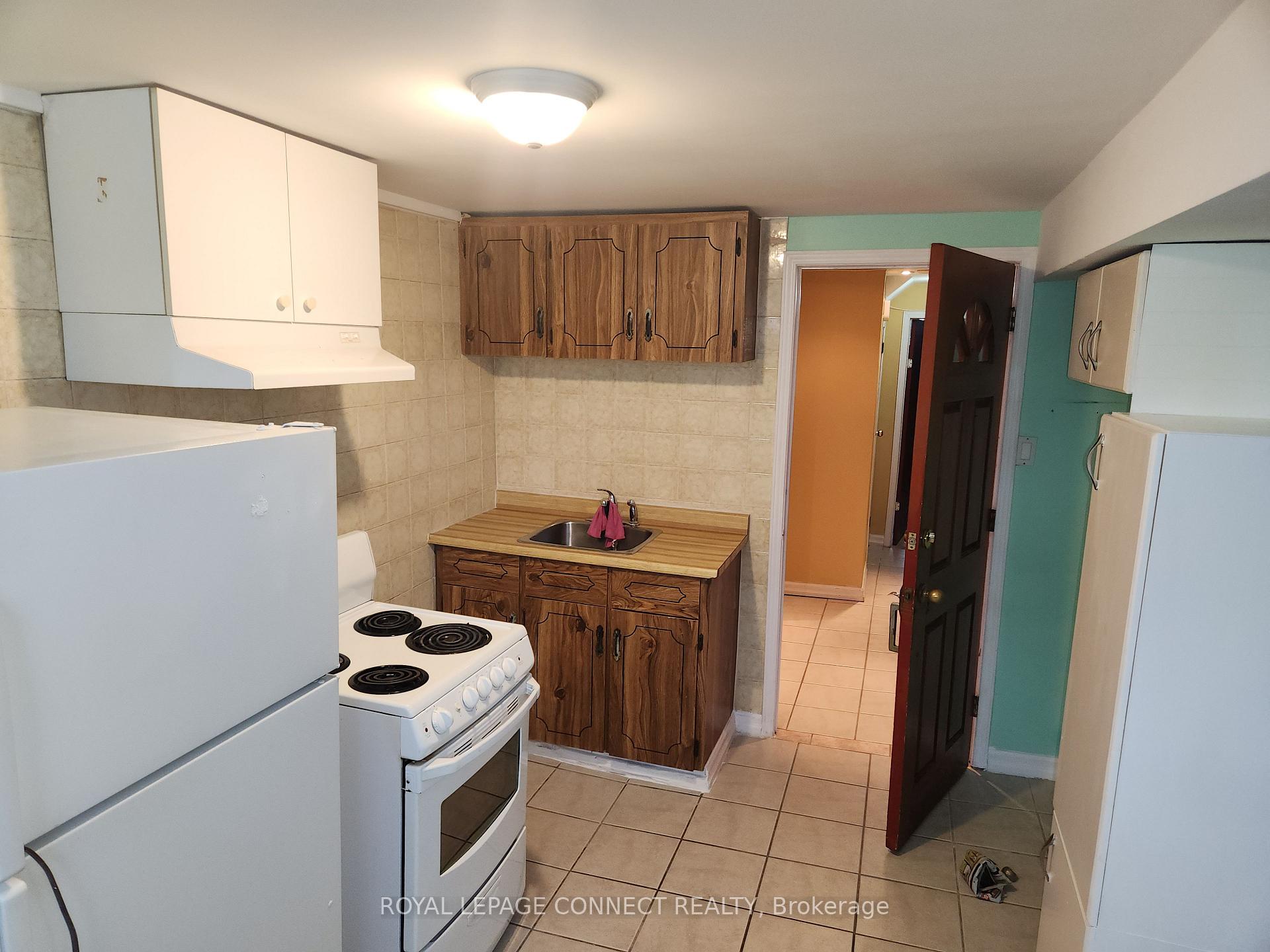 Photo 19 of 1440 Danforth Road, Scarborough, Bendale — HOMEH