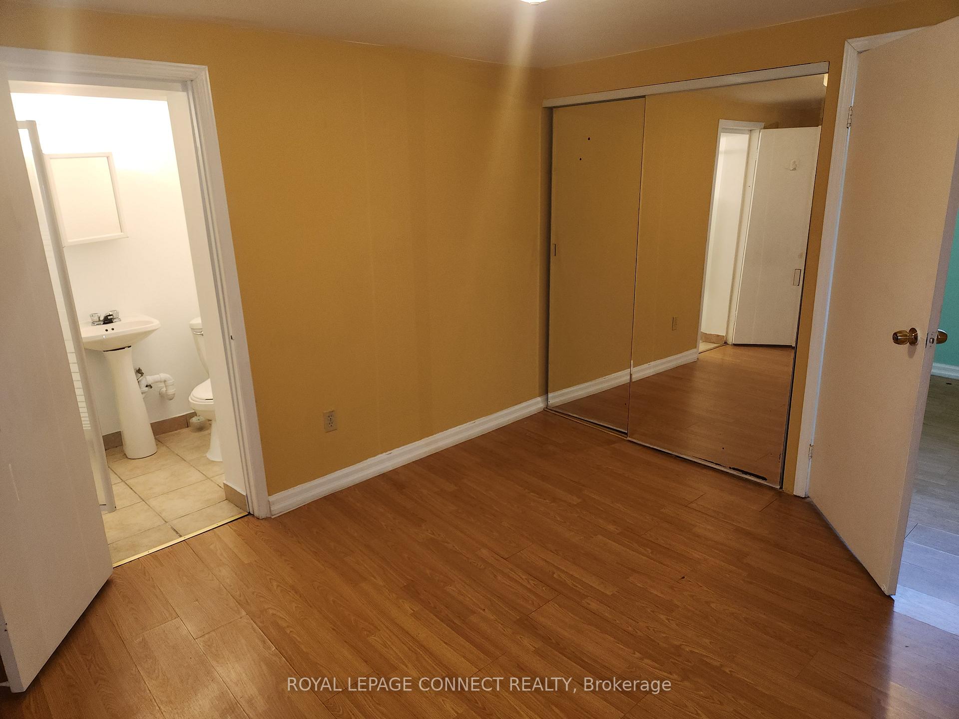Photo 20 of 1440 Danforth Road, Scarborough, Bendale — HOMEH