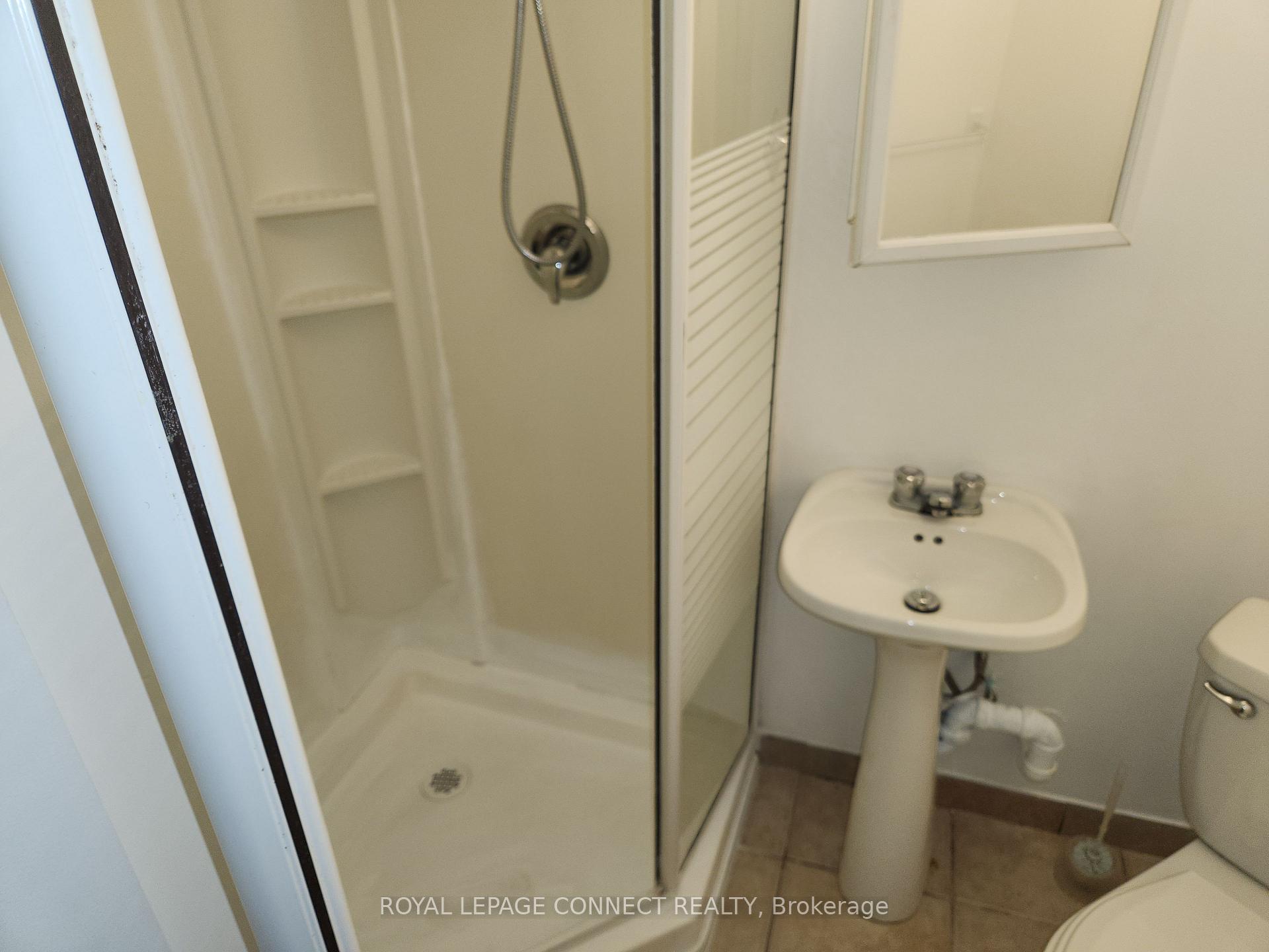 Photo 21 of 1440 Danforth Road, Scarborough, Bendale — HOMEH