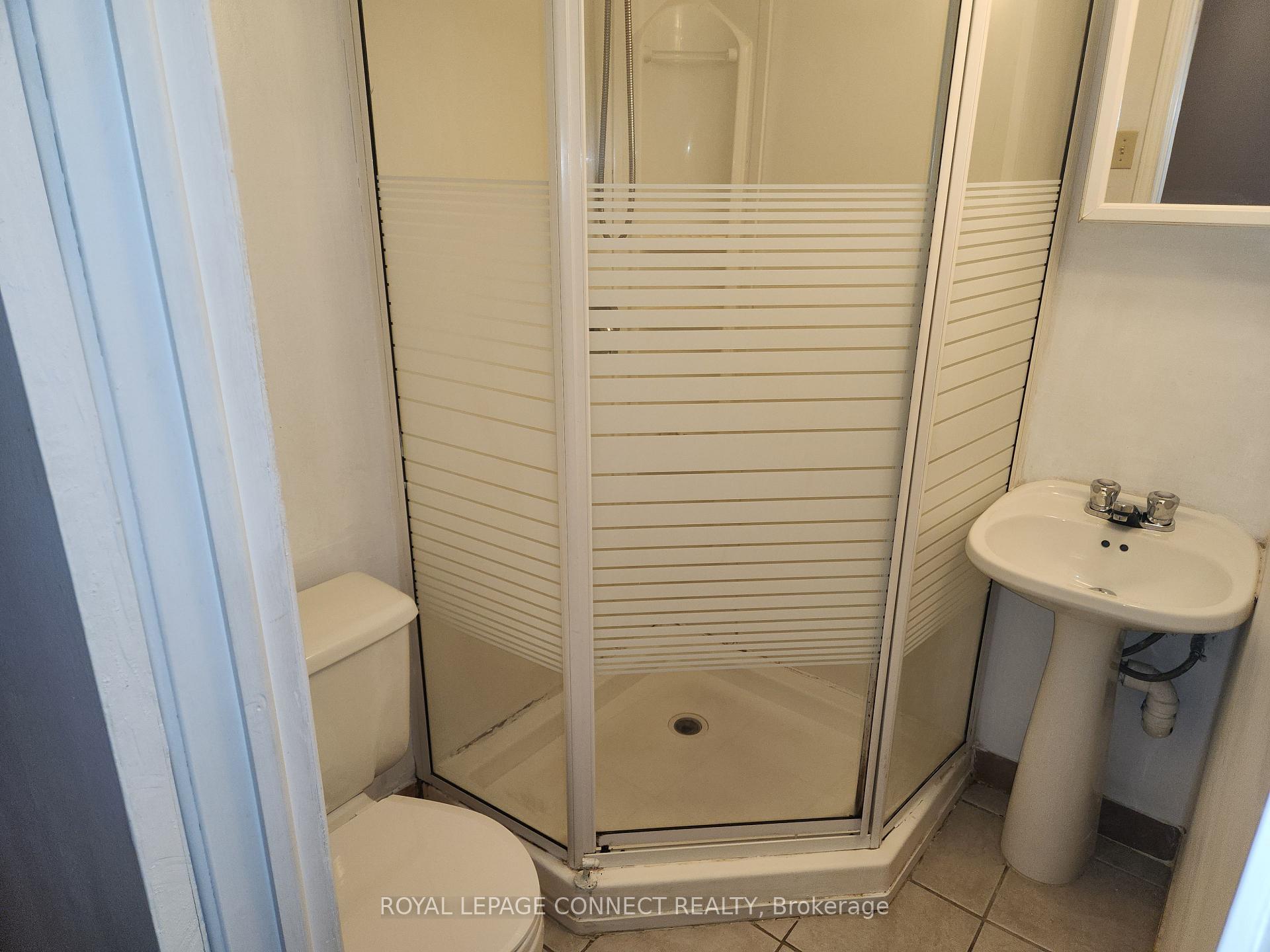 Photo 22 of 1440 Danforth Road, Scarborough, Bendale — HOMEH
