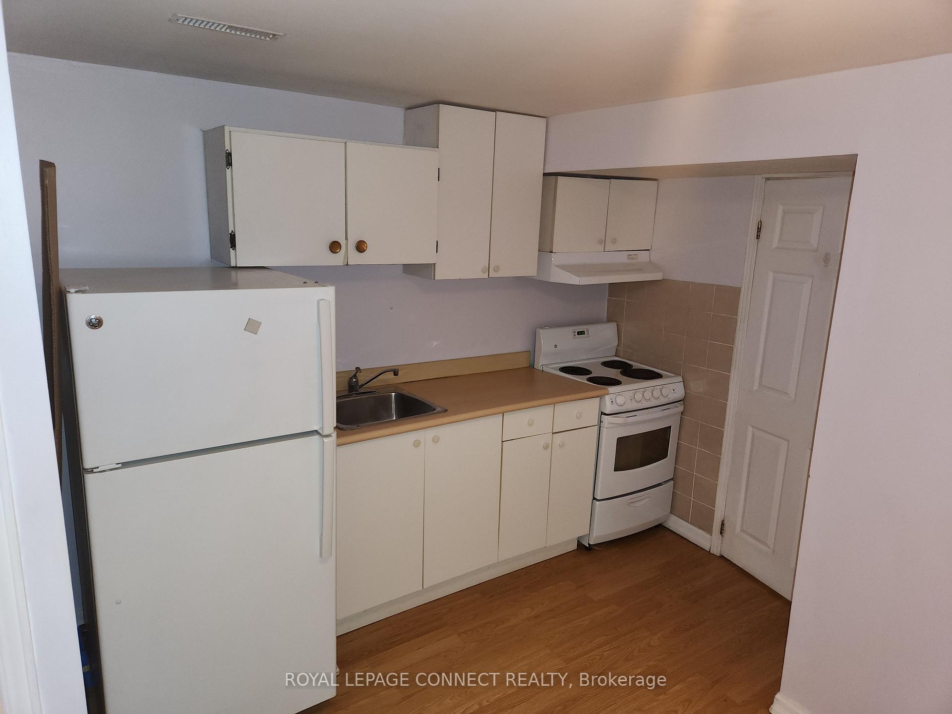 Photo 23 of 1440 Danforth Road, Scarborough, Bendale — HOMEH