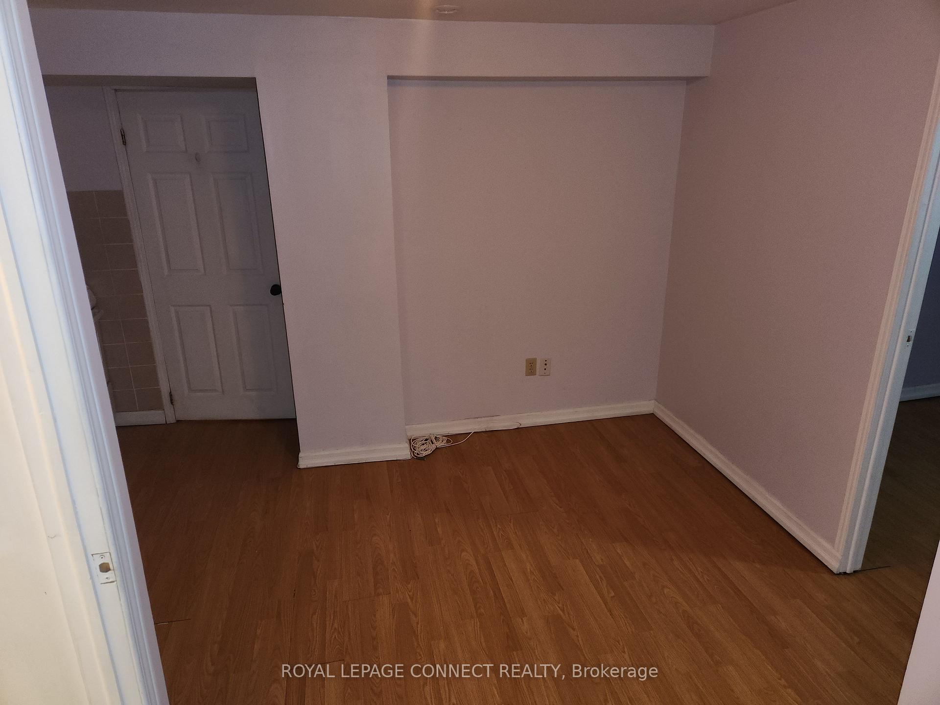 Photo 24 of 1440 Danforth Road, Scarborough, Bendale — HOMEH