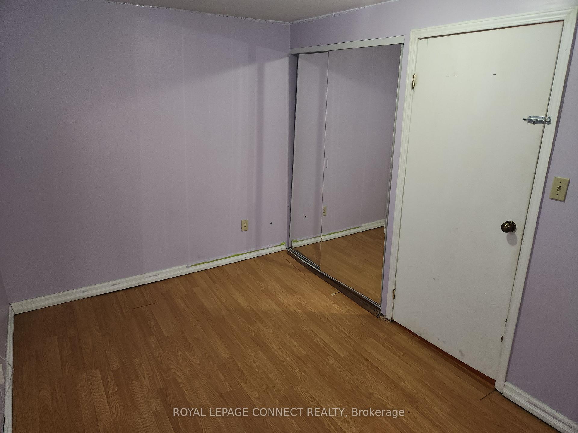 Photo 25 of 1440 Danforth Road, Scarborough, Bendale — HOMEH