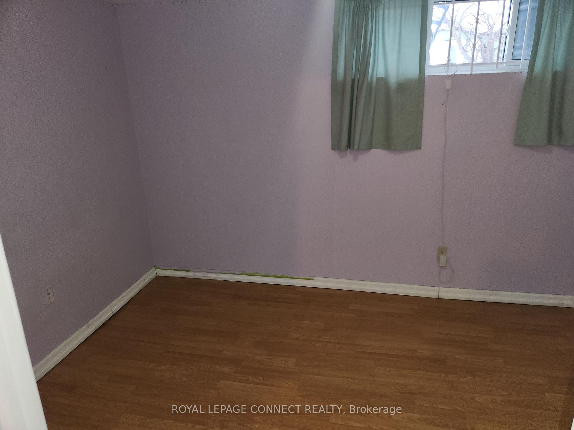 Photo 26 of 1440 Danforth Road, Scarborough, Bendale — HOMEH
