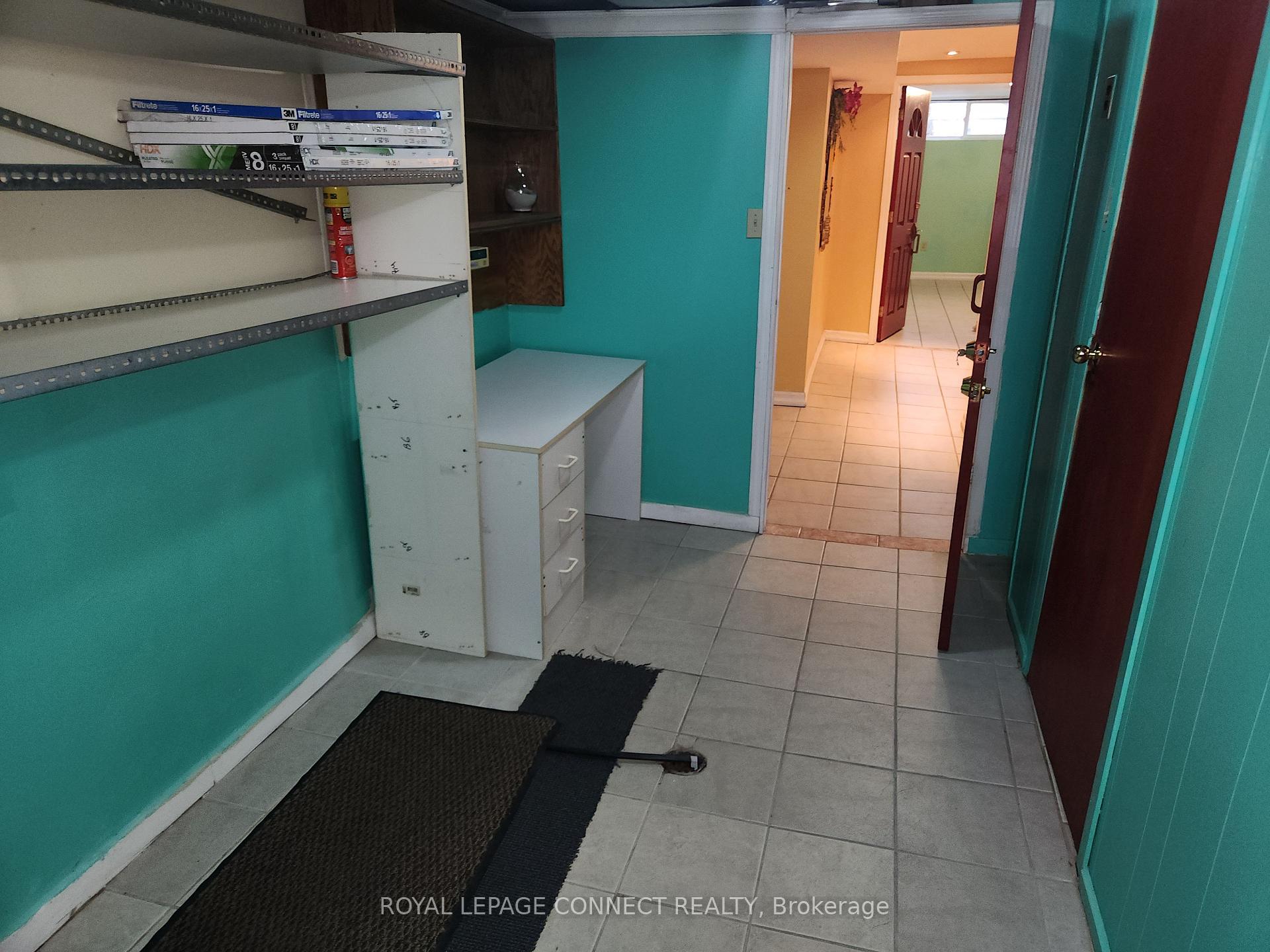 Photo 28 of 1440 Danforth Road, Scarborough, Bendale — HOMEH