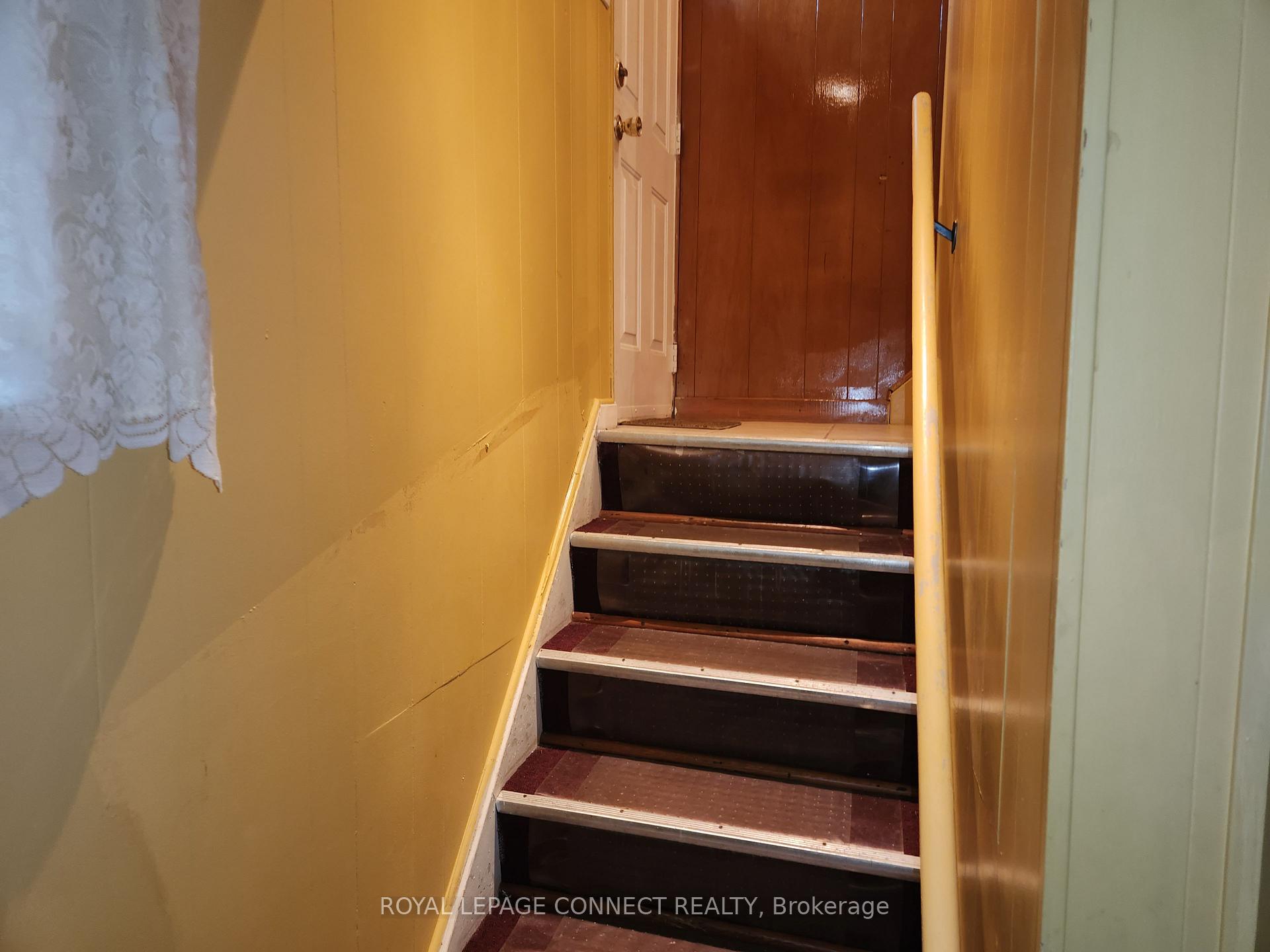 Photo 29 of 1440 Danforth Road, Scarborough, Bendale — HOMEH