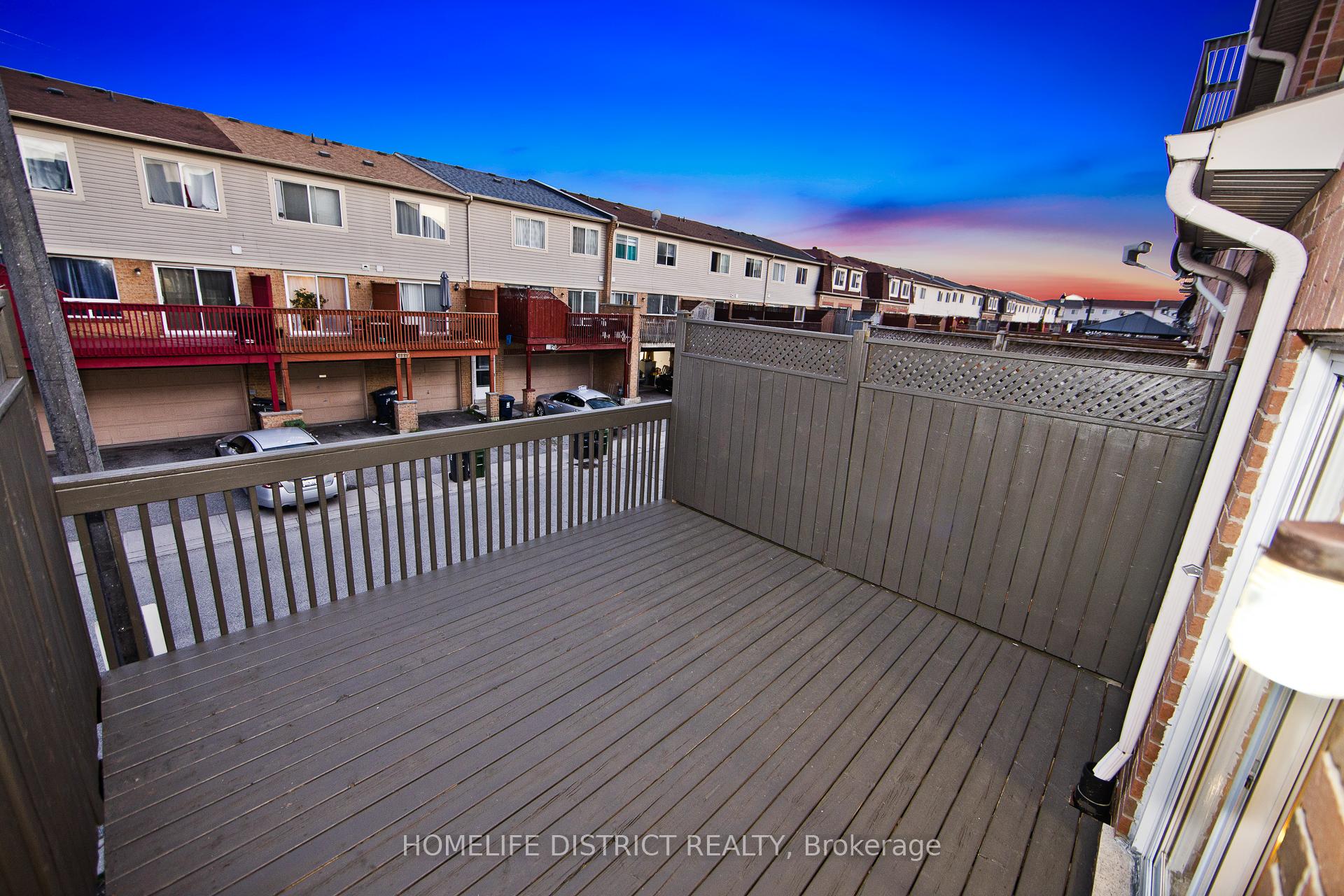 Photo 7 of 77 Coyote Crescent, Scarborough, Rouge — HOMEH