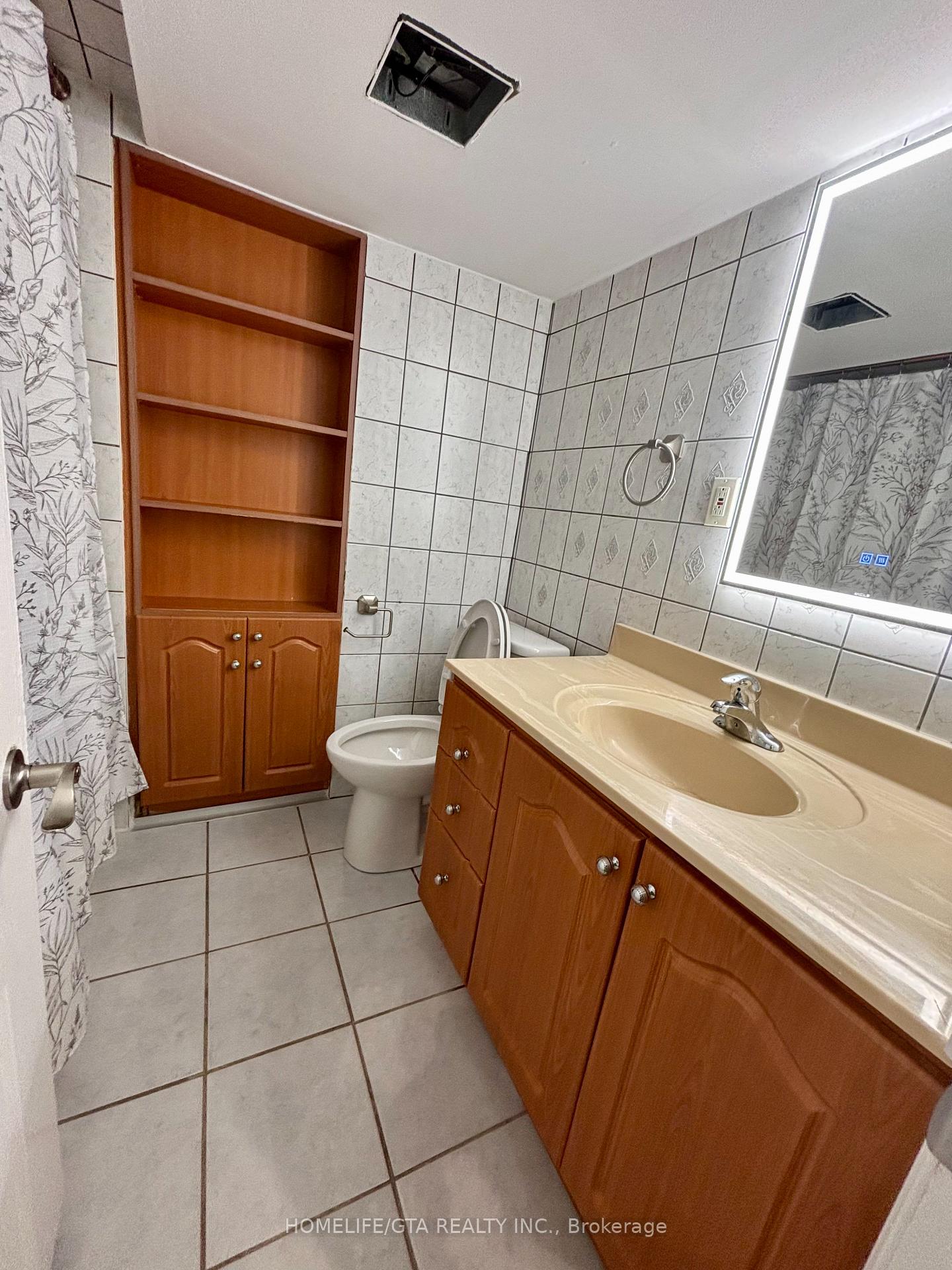 Photo 8 of 40 Bobolink Avenue, Scarborough, Rouge — HOMEH