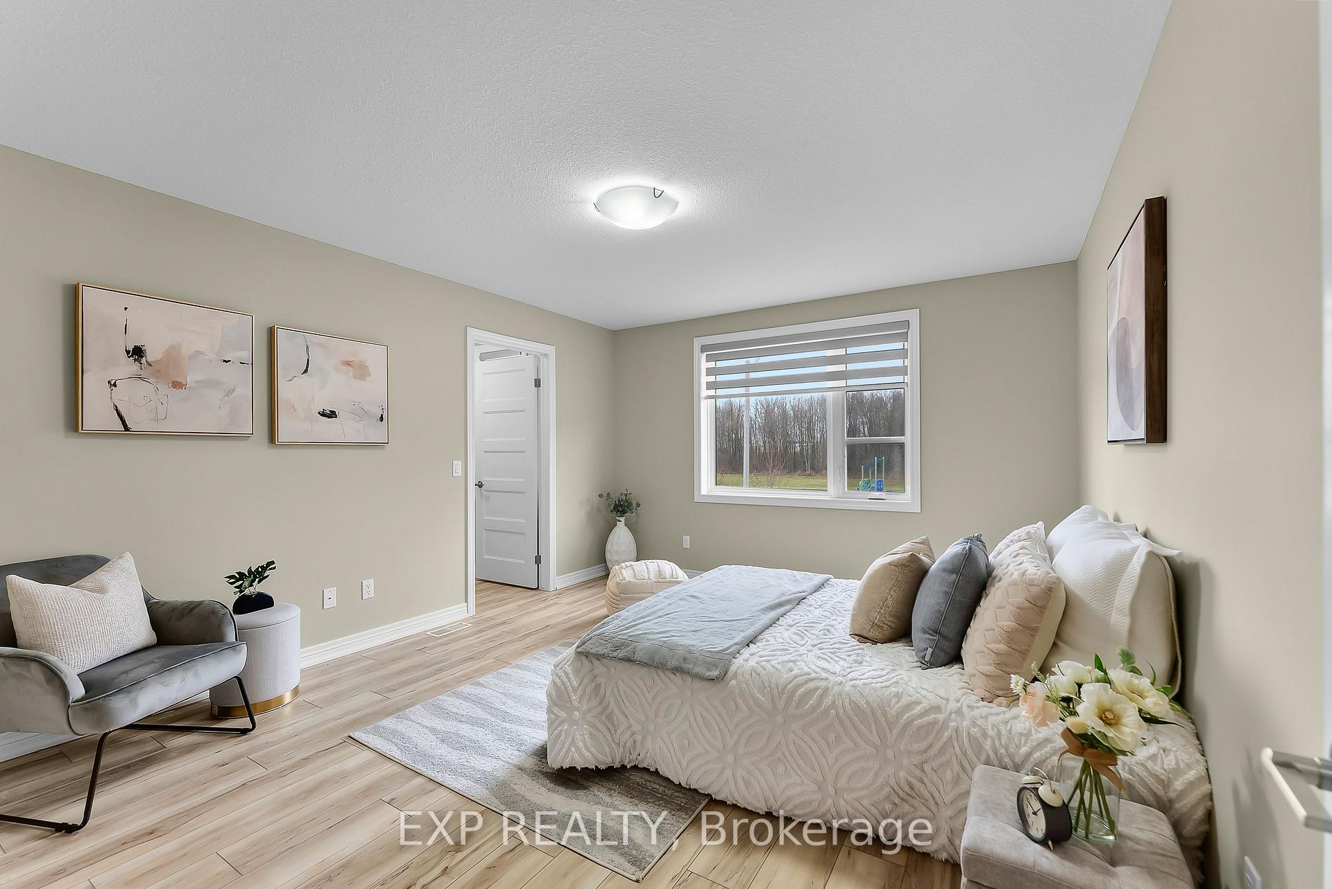 Photo 27 of 6 Eastman Gateway, Thorold, Hurricane/Merrittville — HOMEH